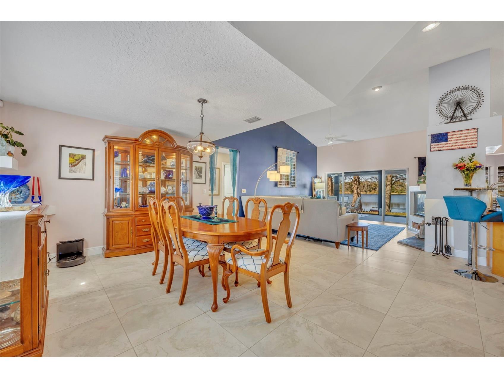 703 Meredith Street Fern Park FL 32730 - LAKE PEARL O6389152 image6