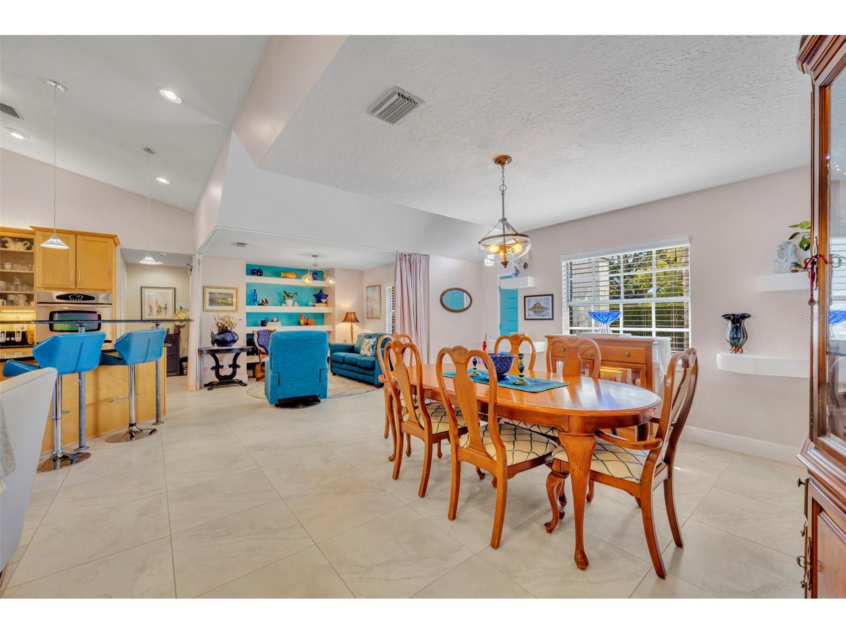 703 Meredith Street Fern Park FL 32730 - LAKE PEARL O6389152 image7