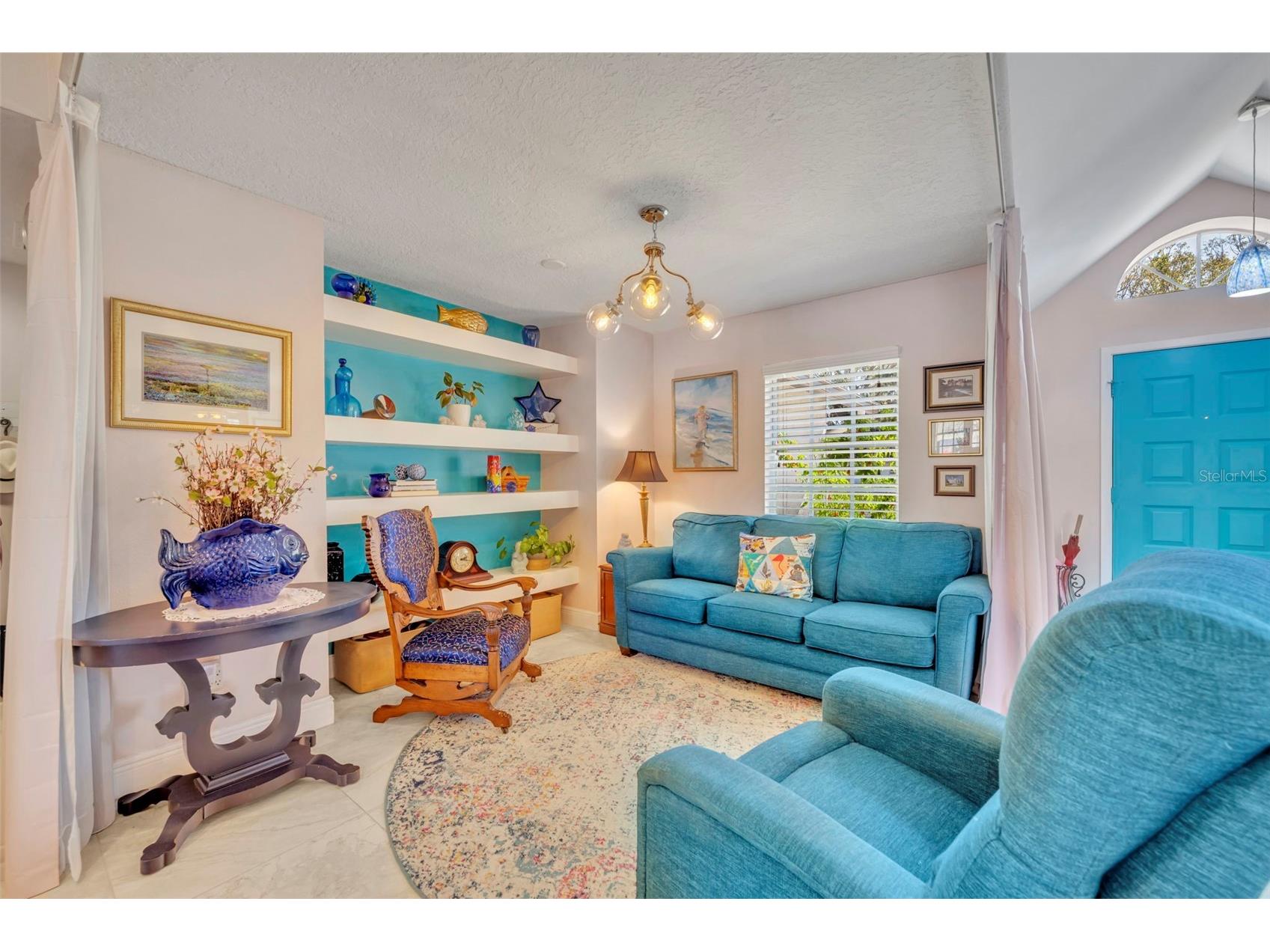 703 Meredith Street Fern Park FL 32730 - LAKE PEARL O6389152 image8
