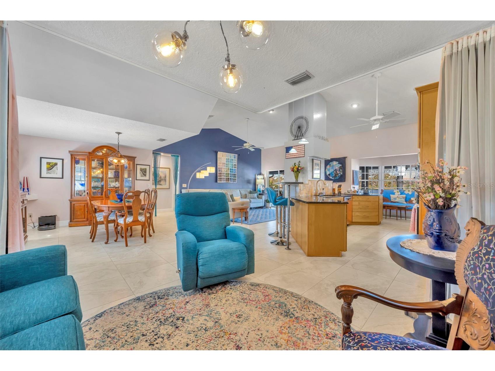 703 Meredith Street Fern Park FL 32730 - LAKE PEARL O6389152 image9