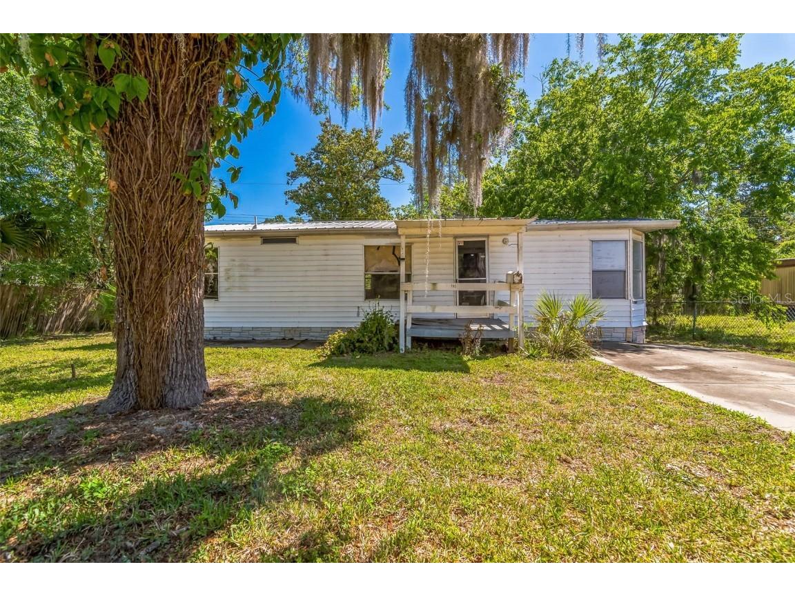 703 Montana Terrace Ormond Beach FL 32174 O6301318 image1