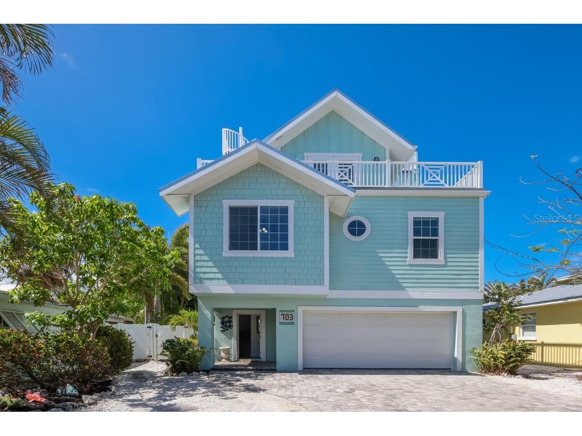 703 N Bay Boulevard Anna Maria FL 34216 A4596578 image1