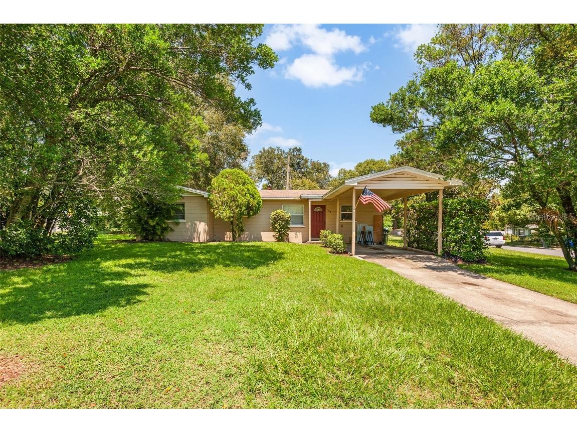 703 N Brunnell Parkway Lakeland FL 33815 L4938823 image1