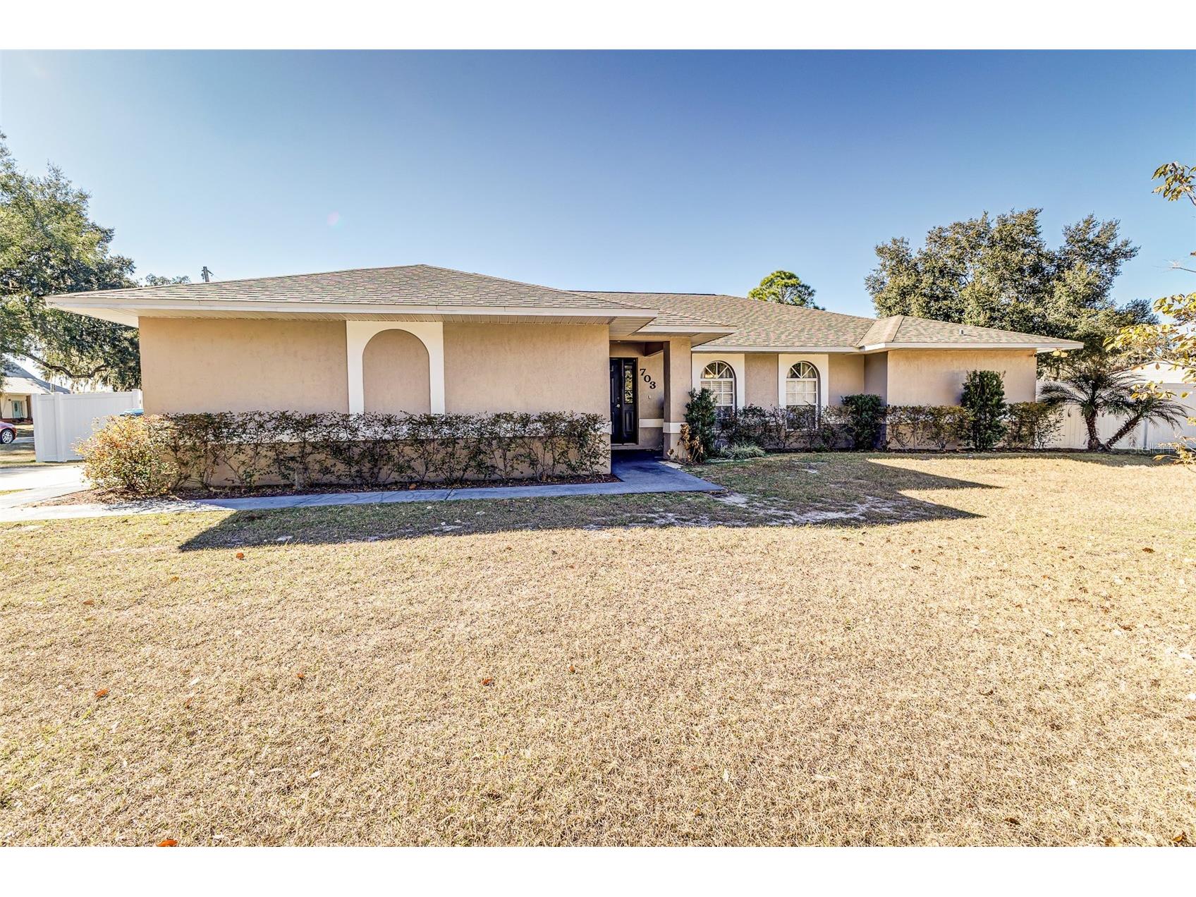 703 N Polk Avenue Fort Meade FL 33841 L4959278 image1