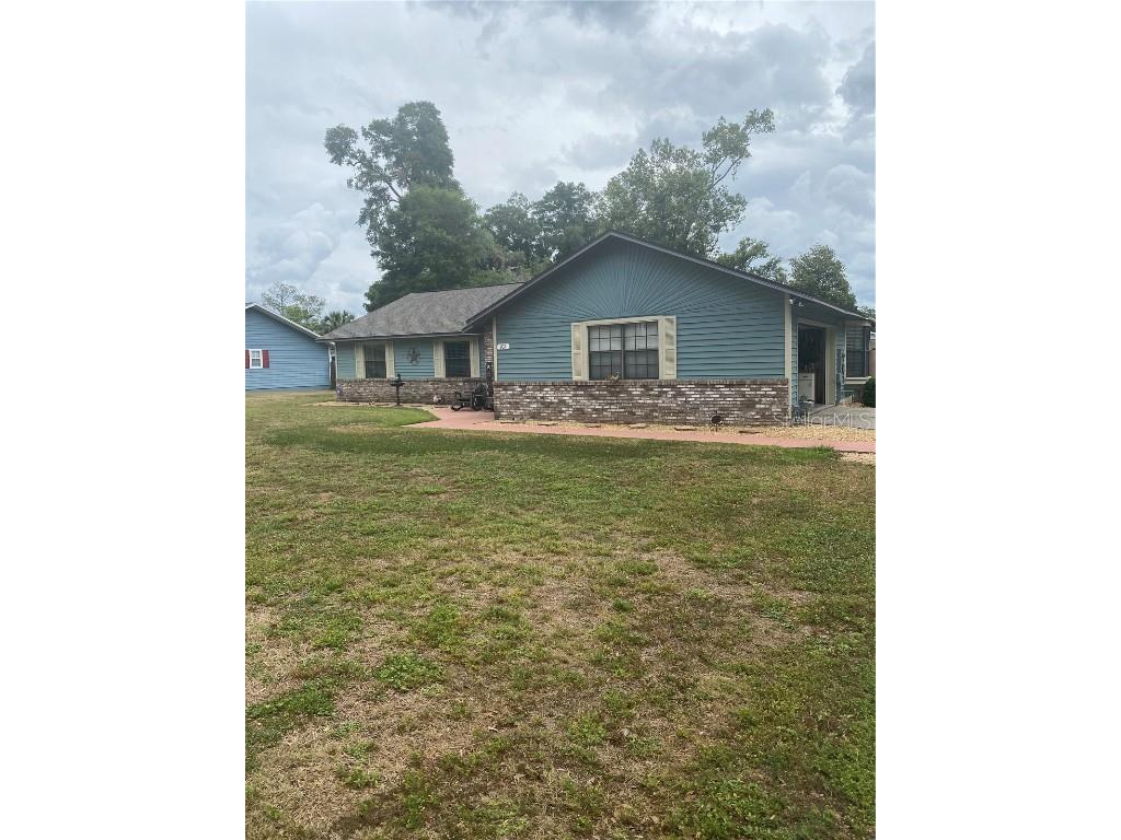 703 NE 46th Court Ocala FL 34470 OM657008 image1