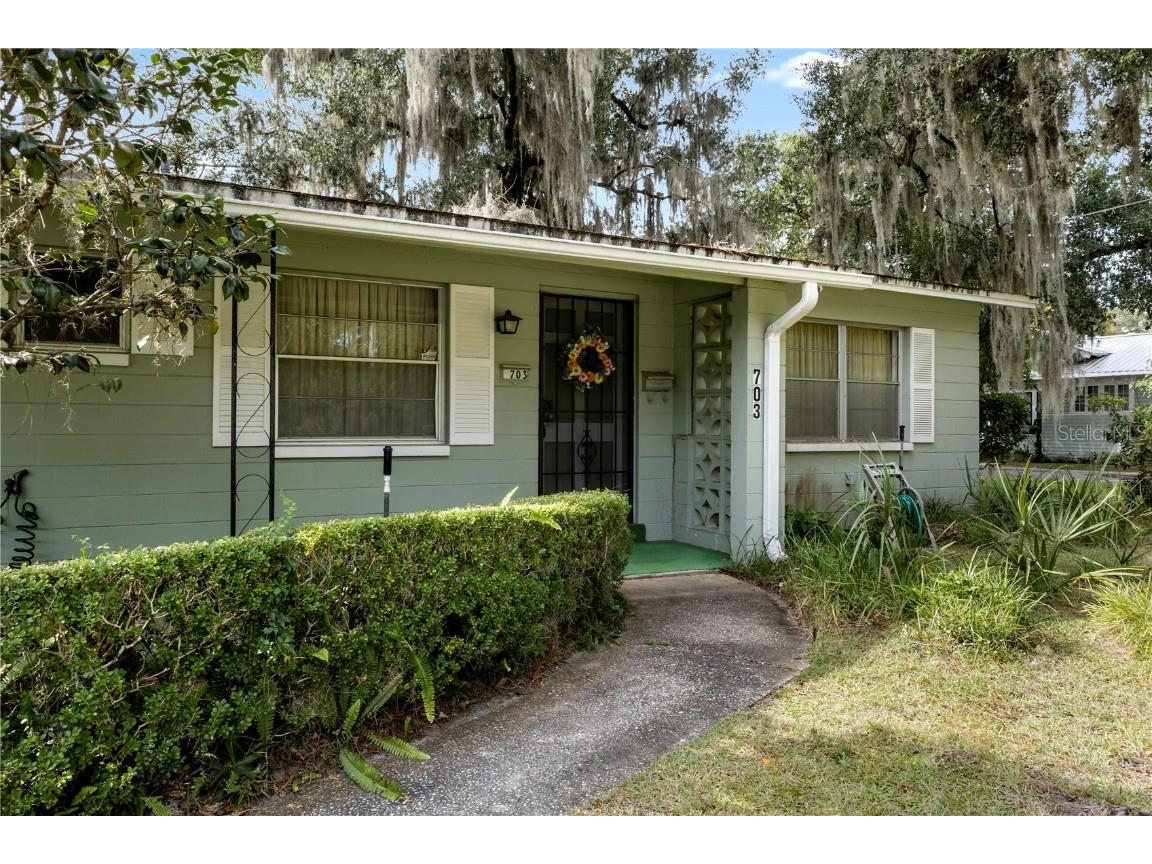 703 NE 6th Place Gainesville FL 32601 GC516468 image1
