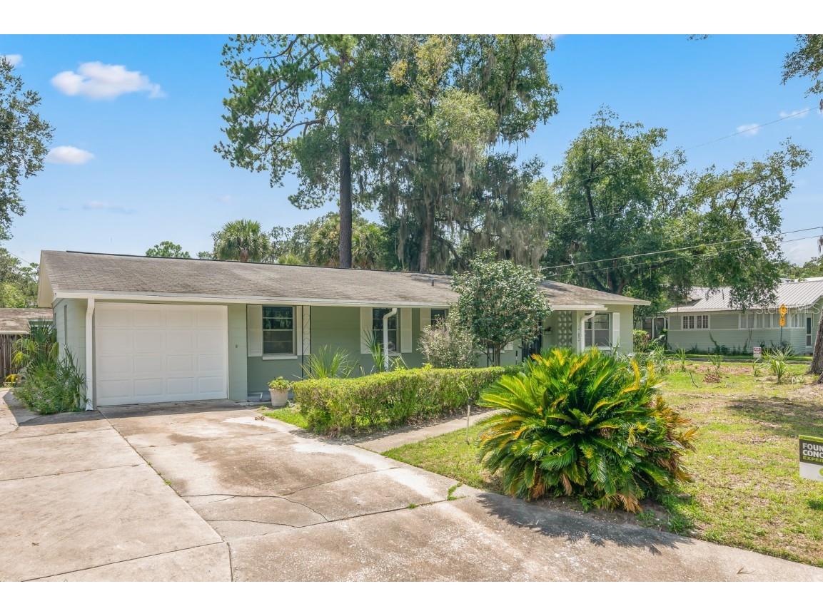 703 NE 6th Place Gainesville FL 32601 GC524520 image1