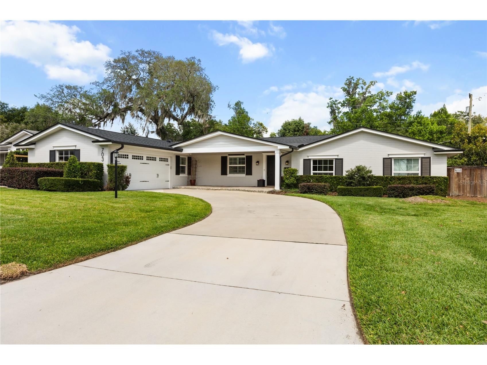 703 Nicoma Trail Maitland FL 32751 O6408335 image1