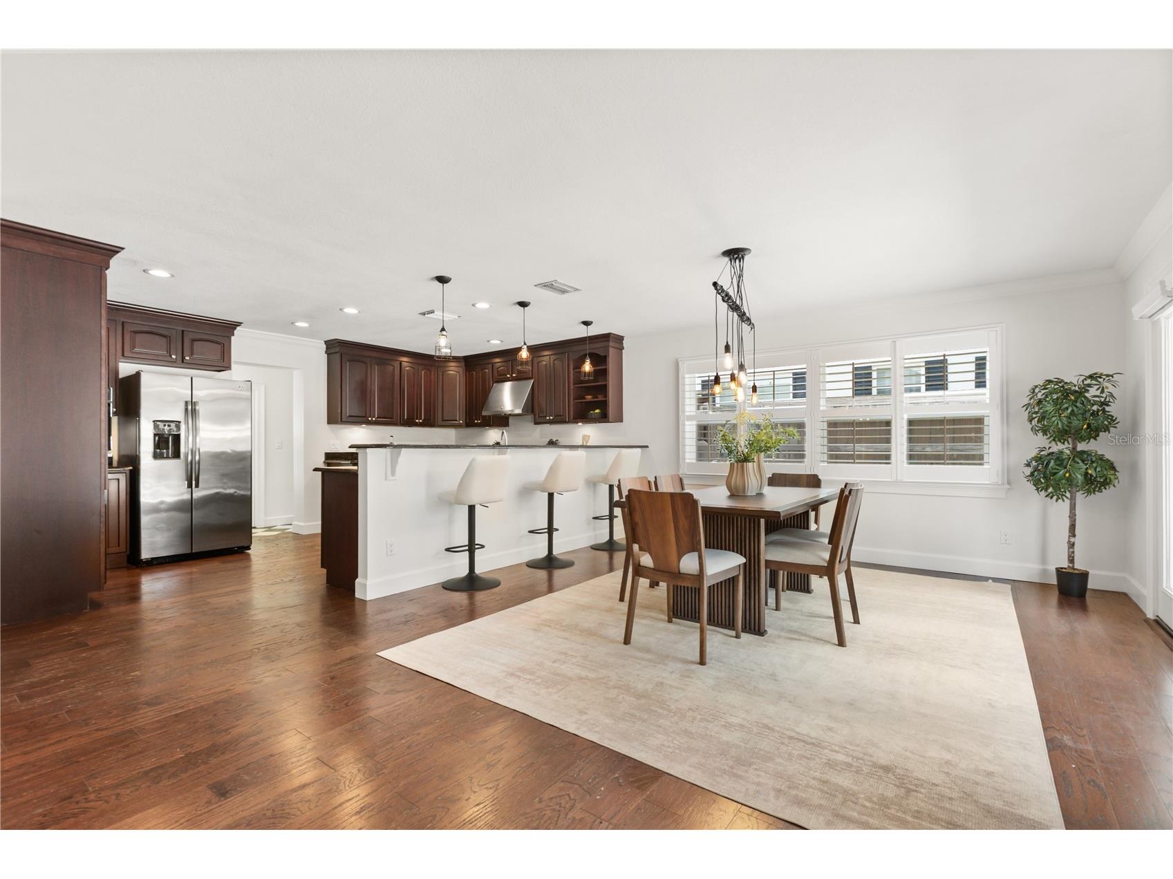 703 Nicoma Trail Maitland FL 32751 O6408335 image10