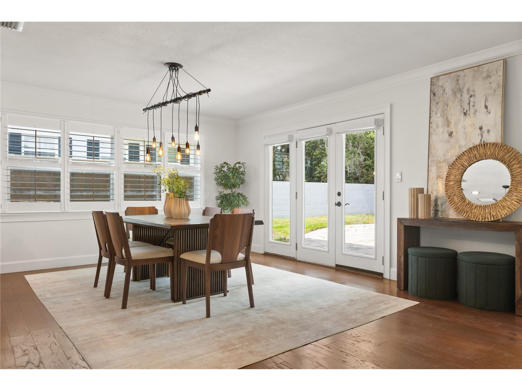 703 Nicoma Trail Maitland FL 32751 O6408335 image11
