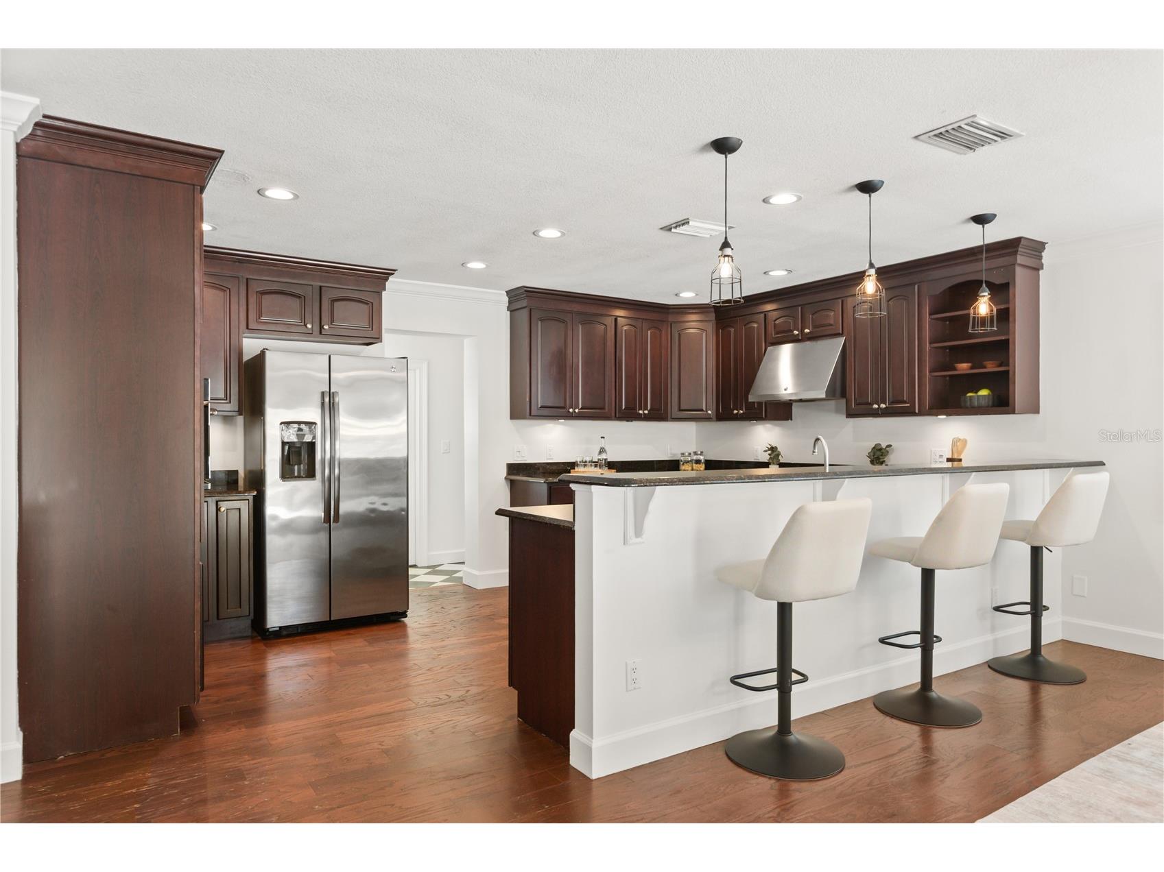 703 Nicoma Trail Maitland FL 32751 O6408335 image13