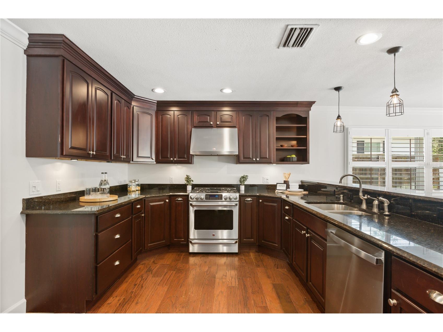 703 Nicoma Trail Maitland FL 32751 O6408335 image14