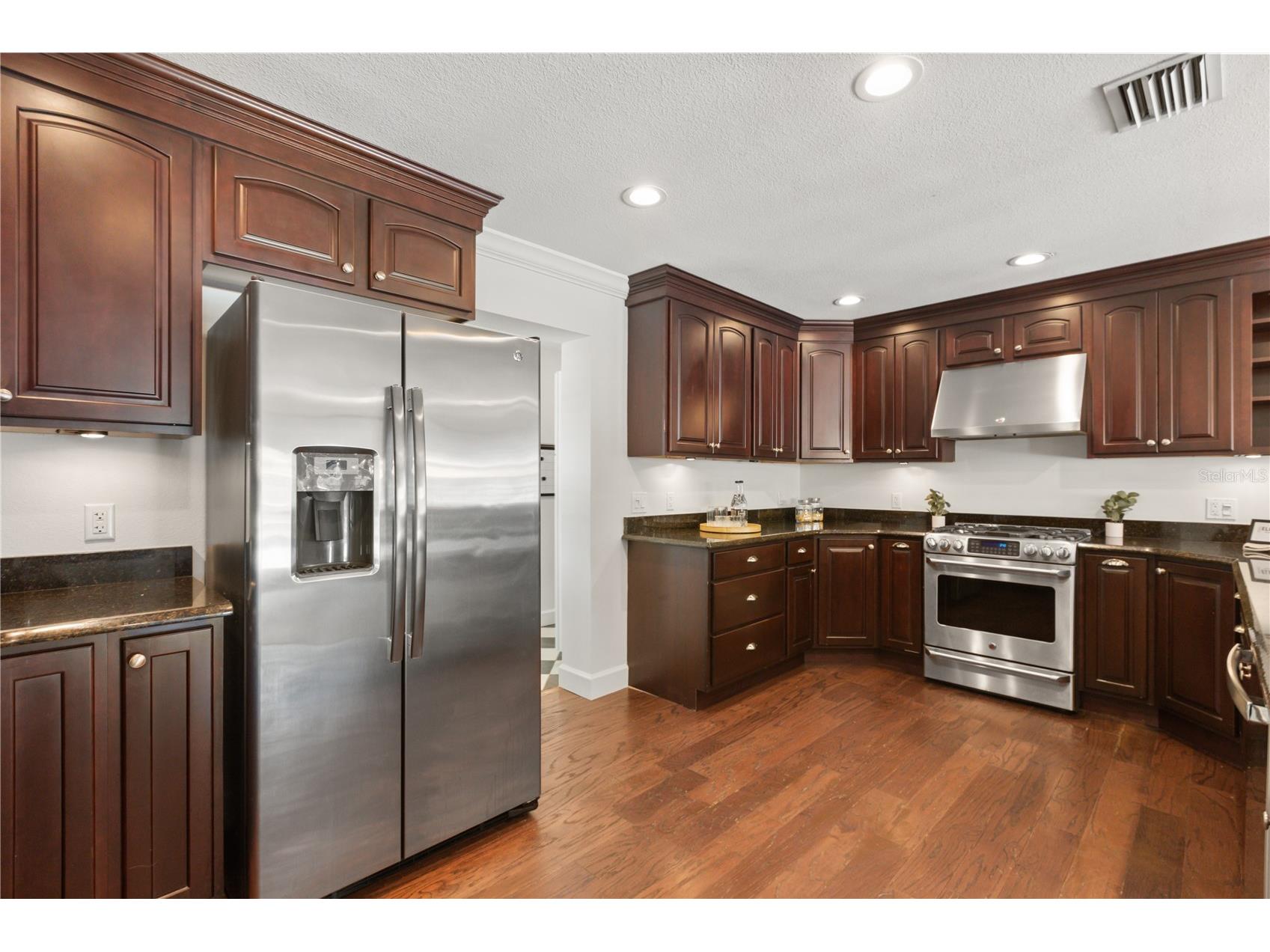 703 Nicoma Trail Maitland FL 32751 O6408335 image15