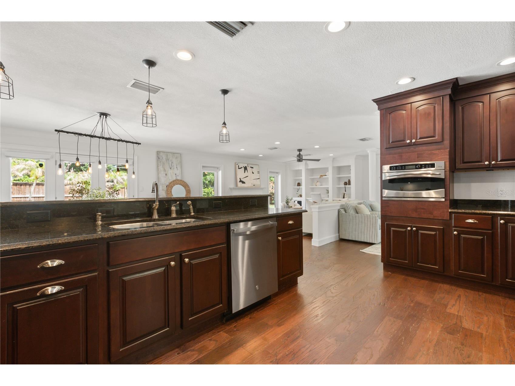 703 Nicoma Trail Maitland FL 32751 O6408335 image16