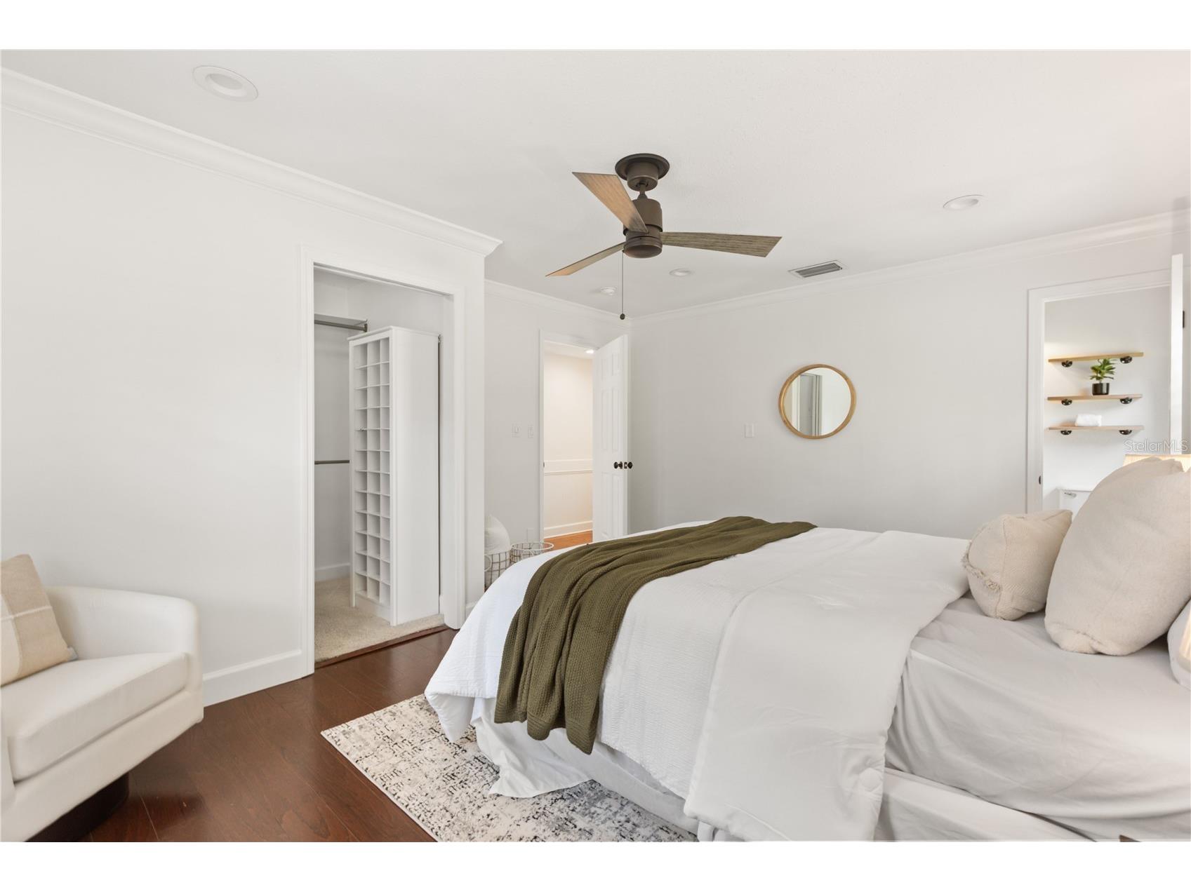 703 Nicoma Trail Maitland FL 32751 O6408335 image19