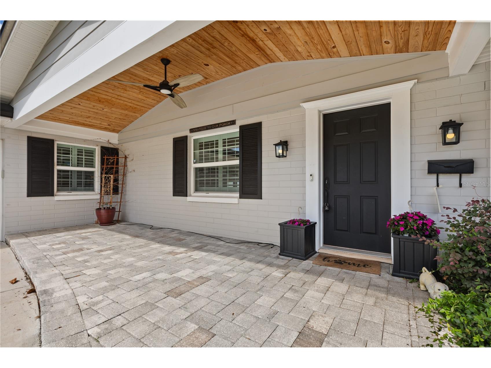 703 Nicoma Trail Maitland FL 32751 O6408335 image2