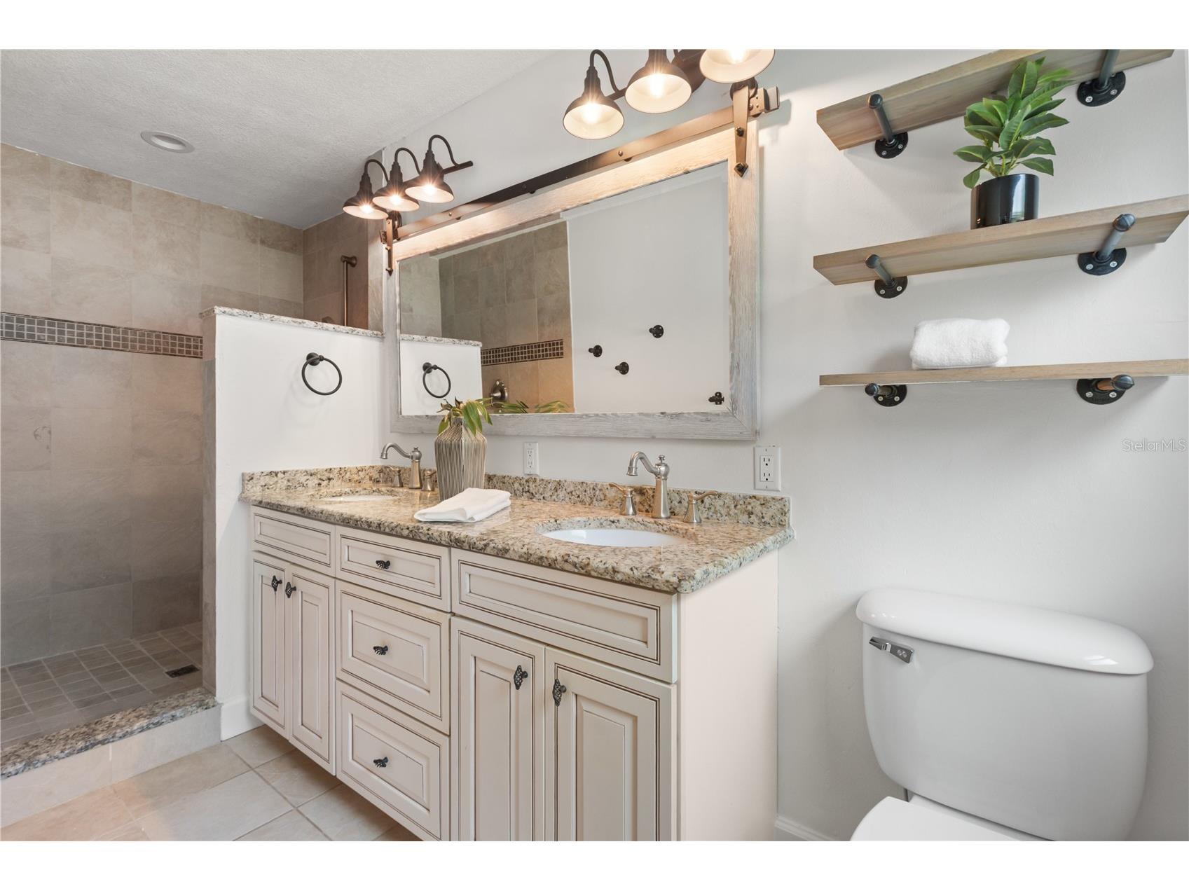 703 Nicoma Trail Maitland FL 32751 O6408335 image20