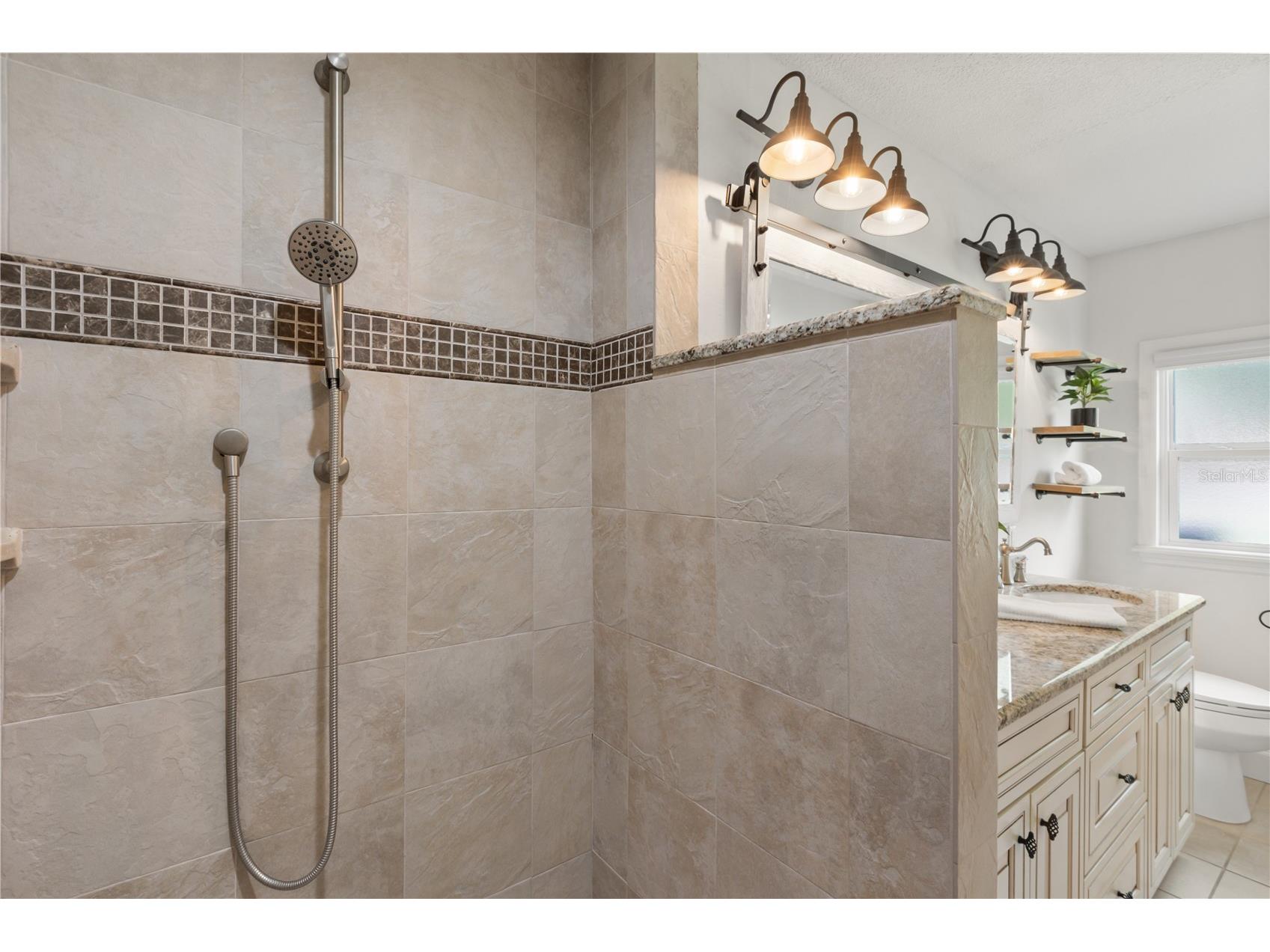 703 Nicoma Trail Maitland FL 32751 O6408335 image21