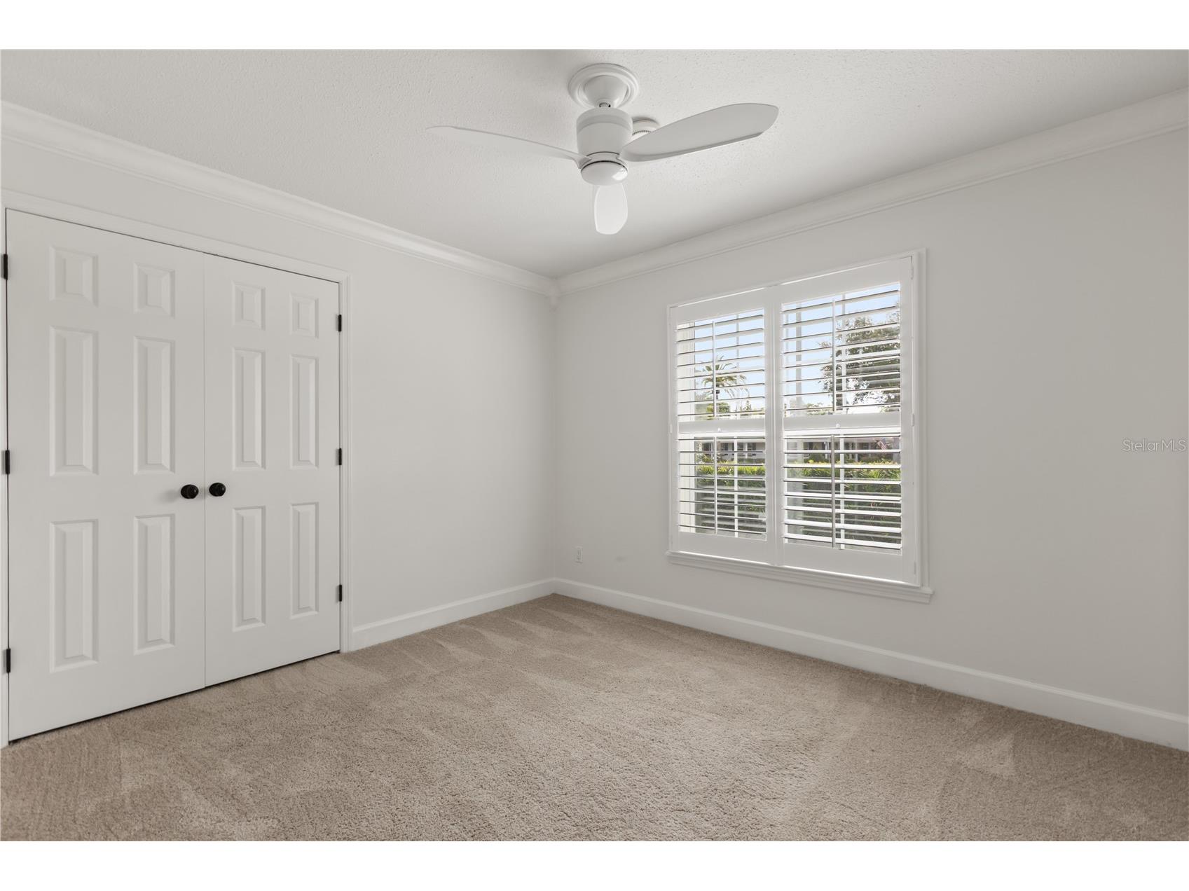 703 Nicoma Trail Maitland FL 32751 O6408335 image22