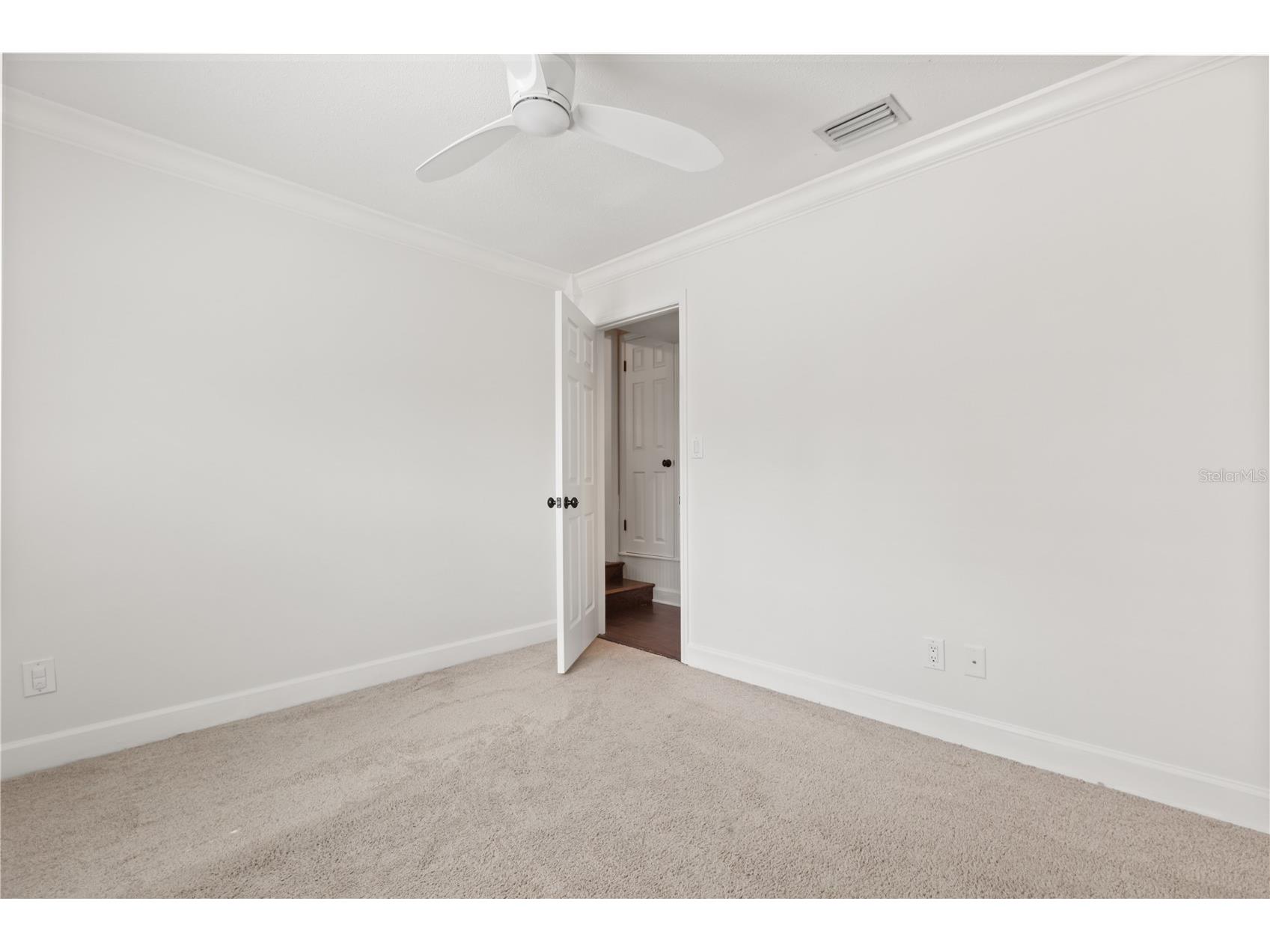 703 Nicoma Trail Maitland FL 32751 O6408335 image23