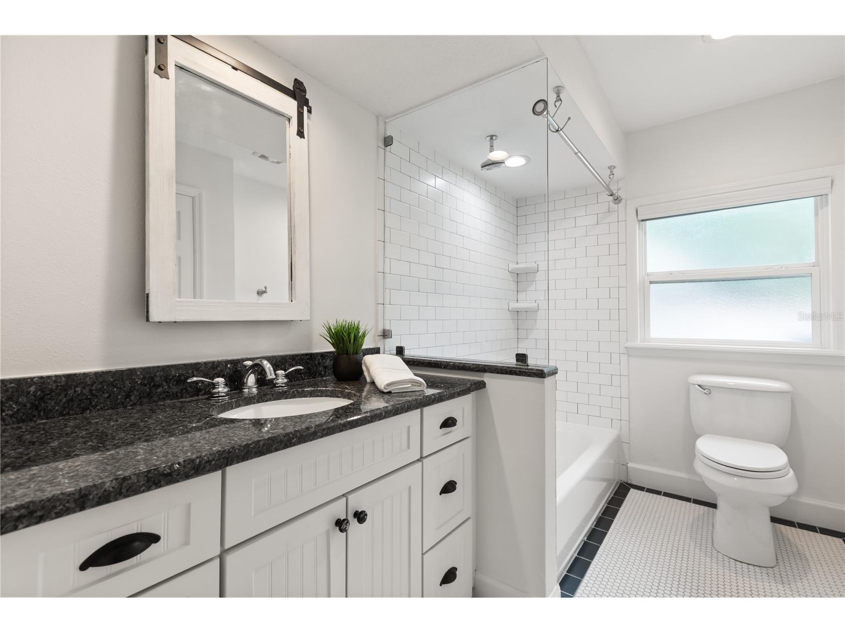 703 Nicoma Trail Maitland FL 32751 O6408335 image24