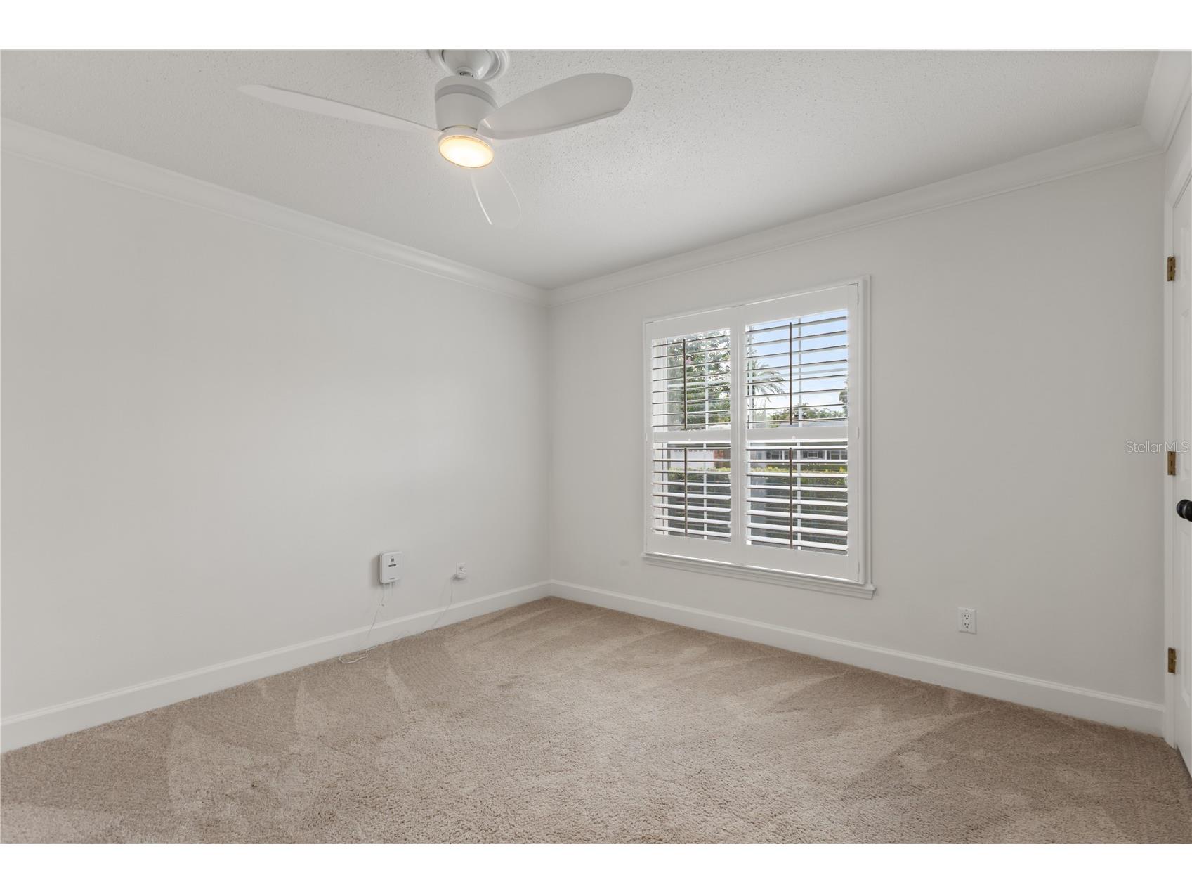 703 Nicoma Trail Maitland FL 32751 O6408335 image26