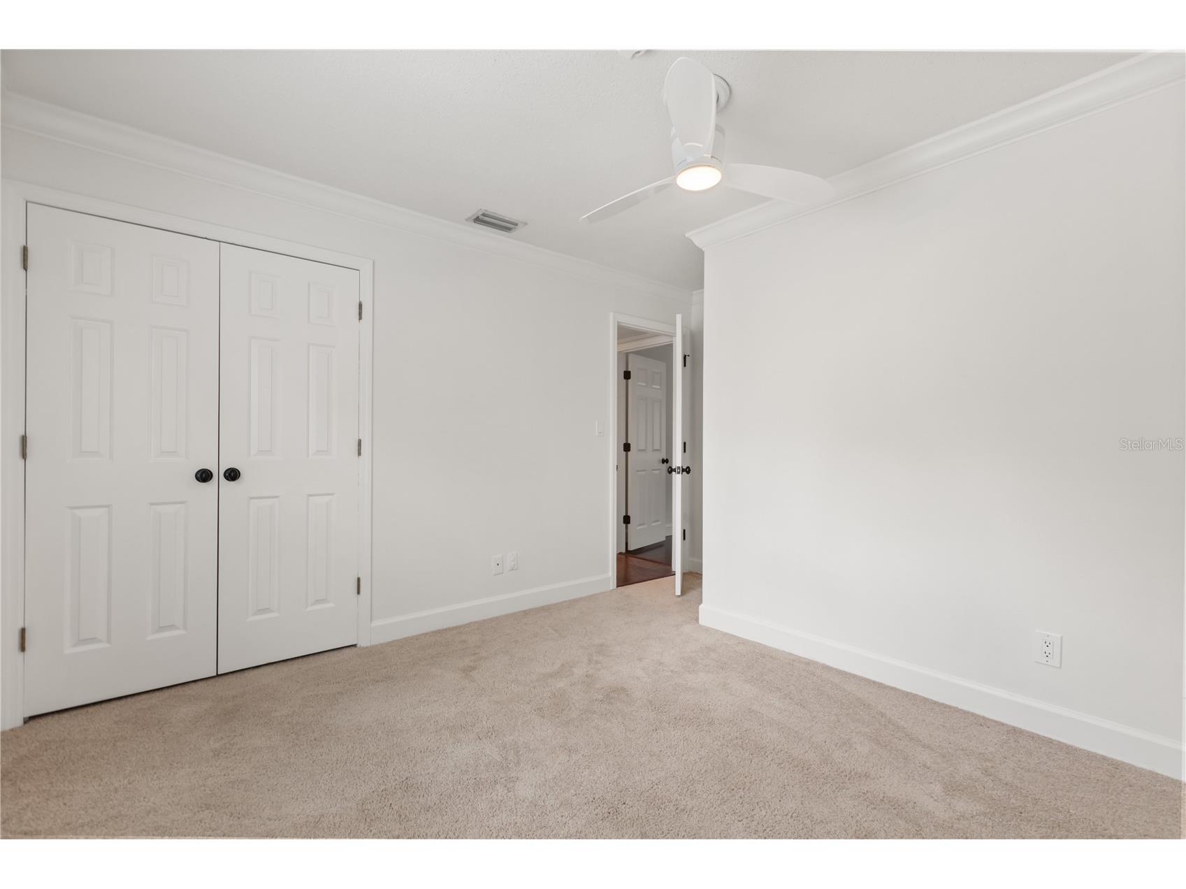 703 Nicoma Trail Maitland FL 32751 O6408335 image27