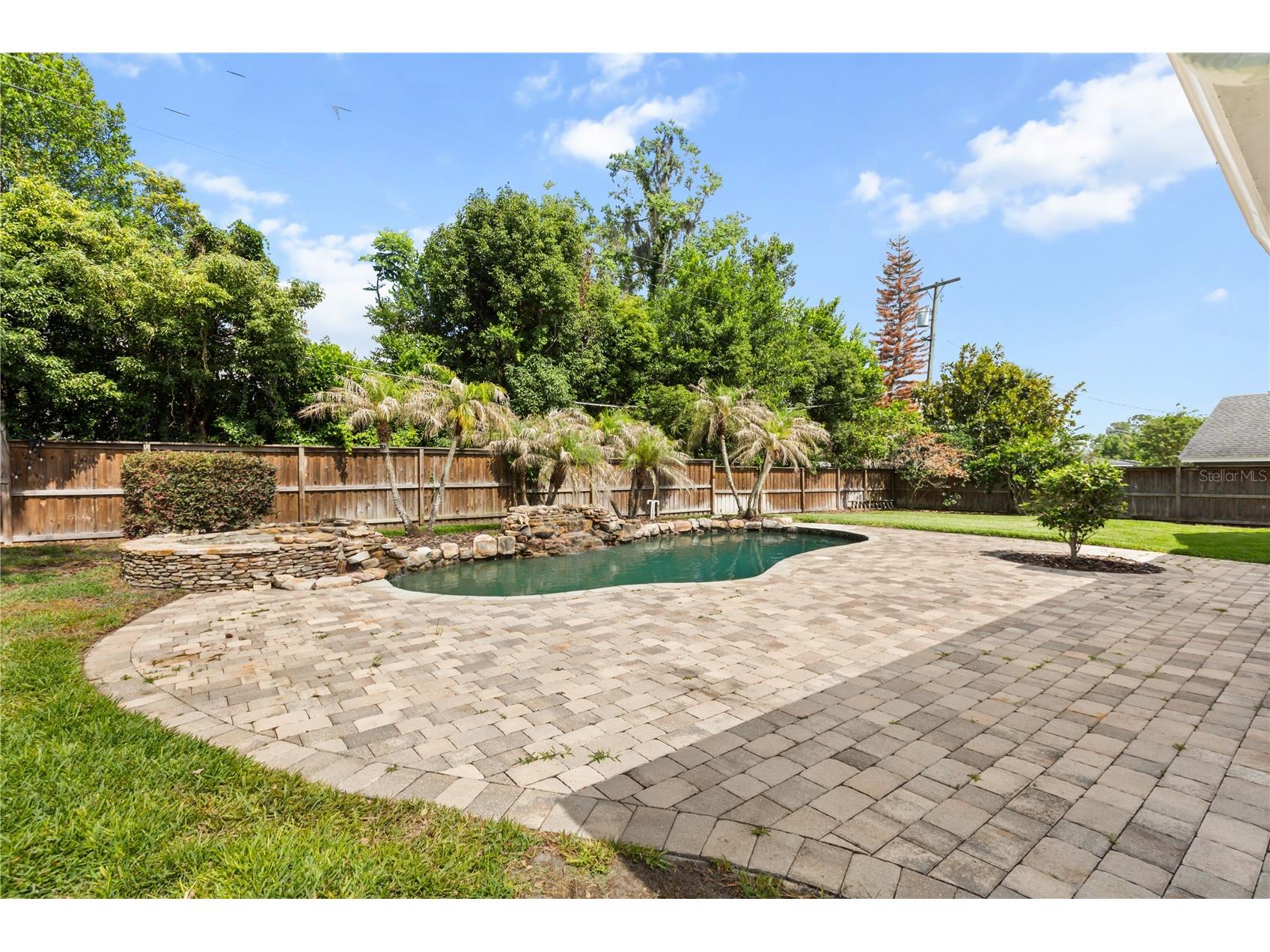 703 Nicoma Trail Maitland FL 32751 O6408335 image28