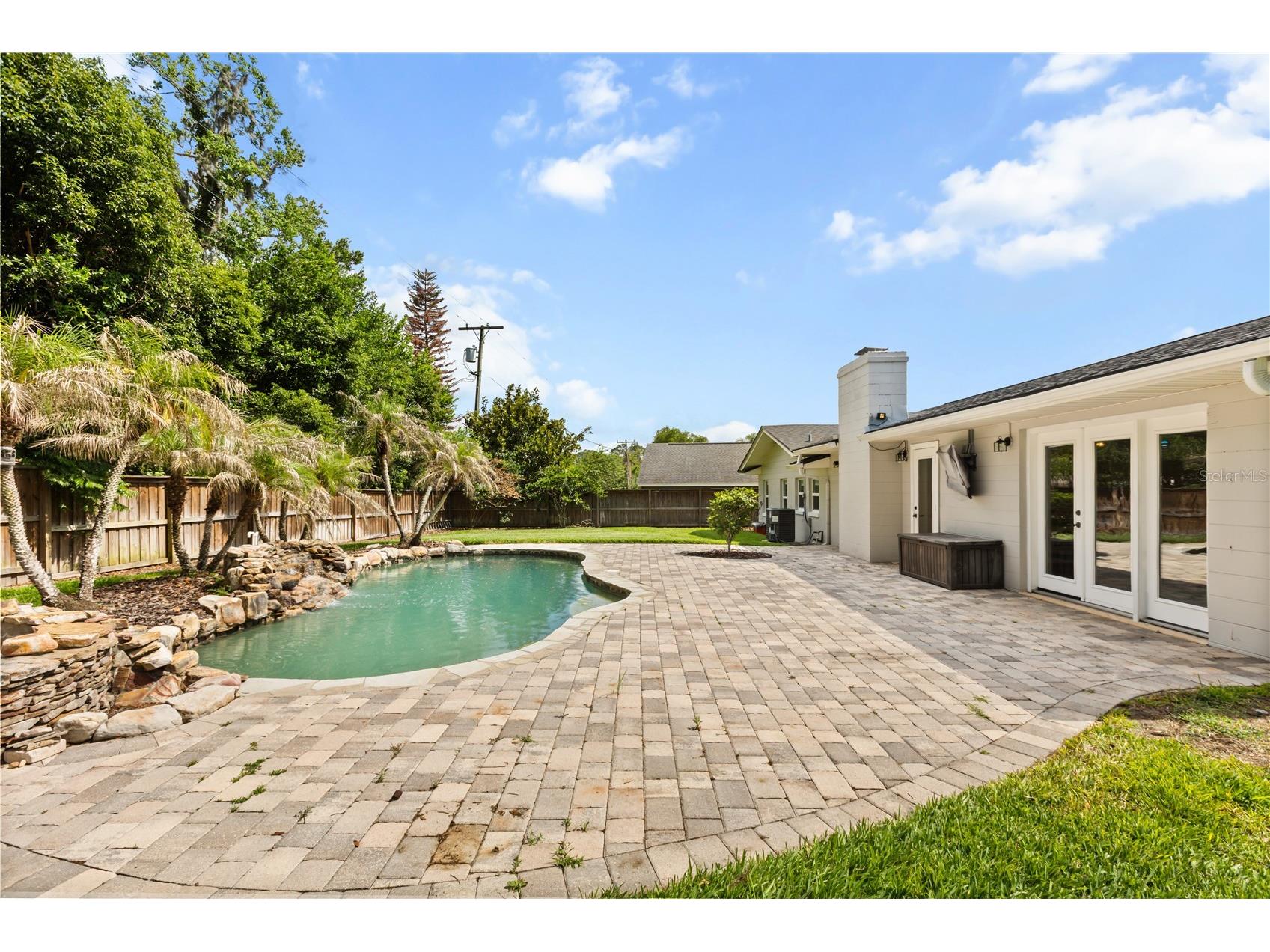 703 Nicoma Trail Maitland FL 32751 O6408335 image29