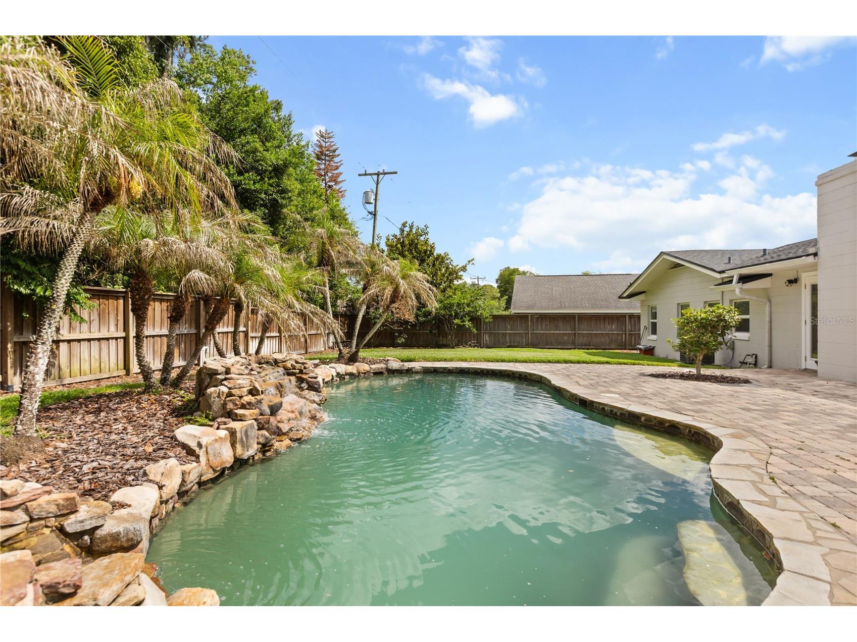 703 Nicoma Trail Maitland FL 32751 O6408335 image30