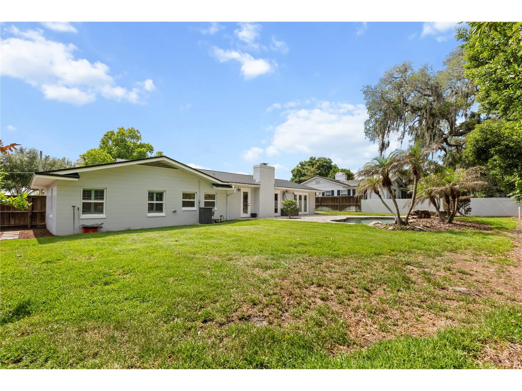 703 Nicoma Trail Maitland FL 32751 O6408335 image31