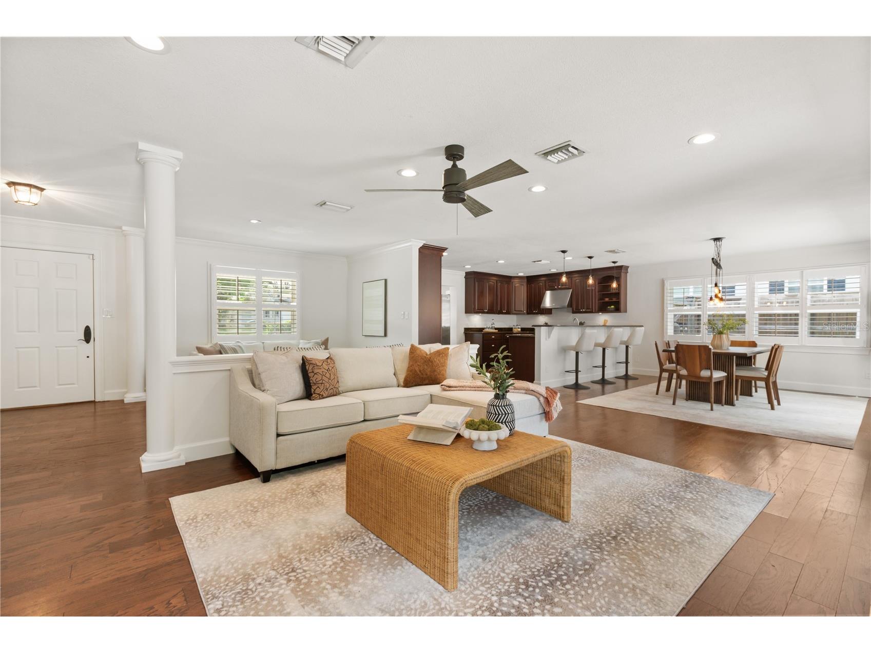 703 Nicoma Trail Maitland FL 32751 O6408335 image8