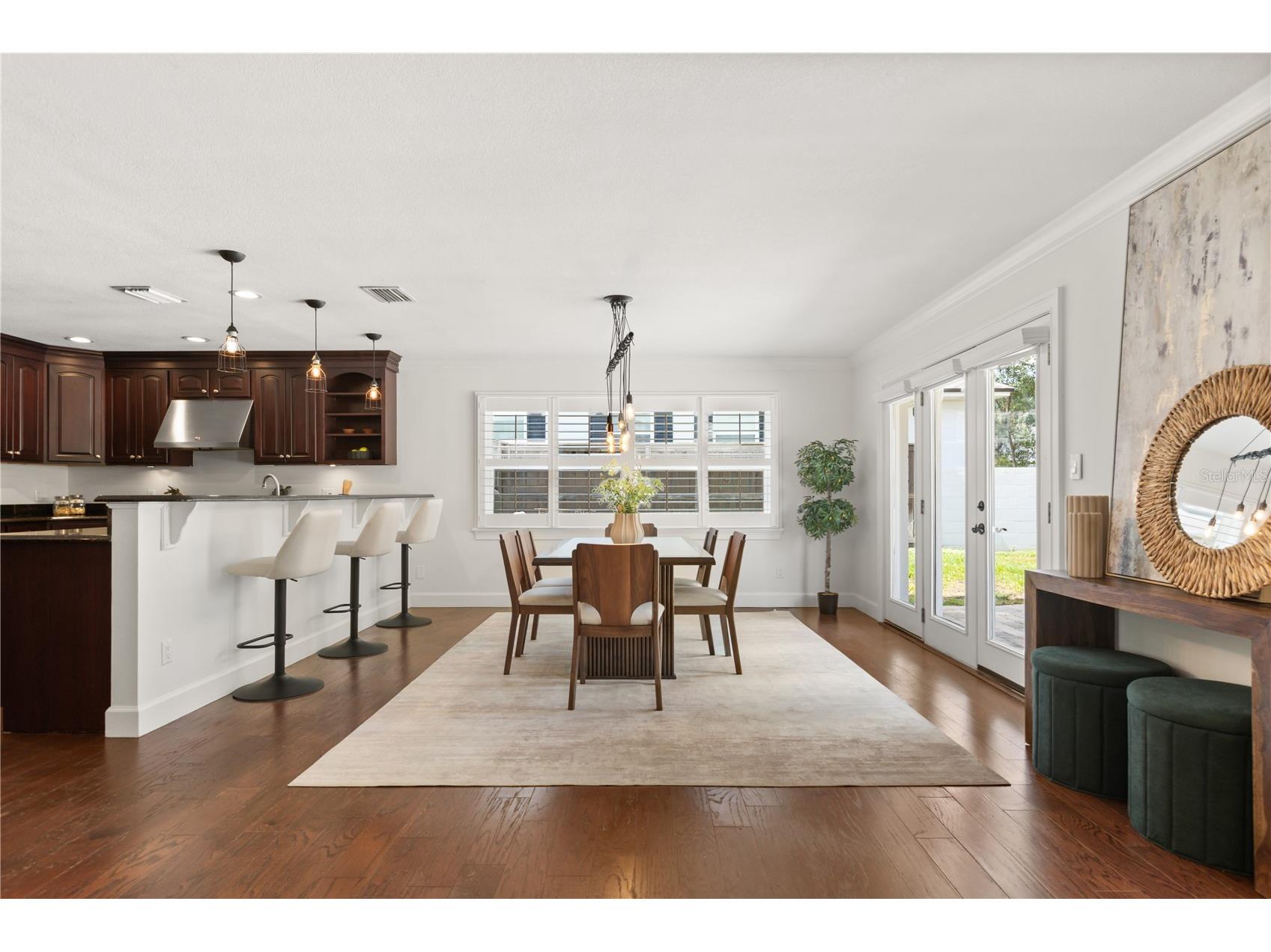 703 Nicoma Trail Maitland FL 32751 O6408335 image9