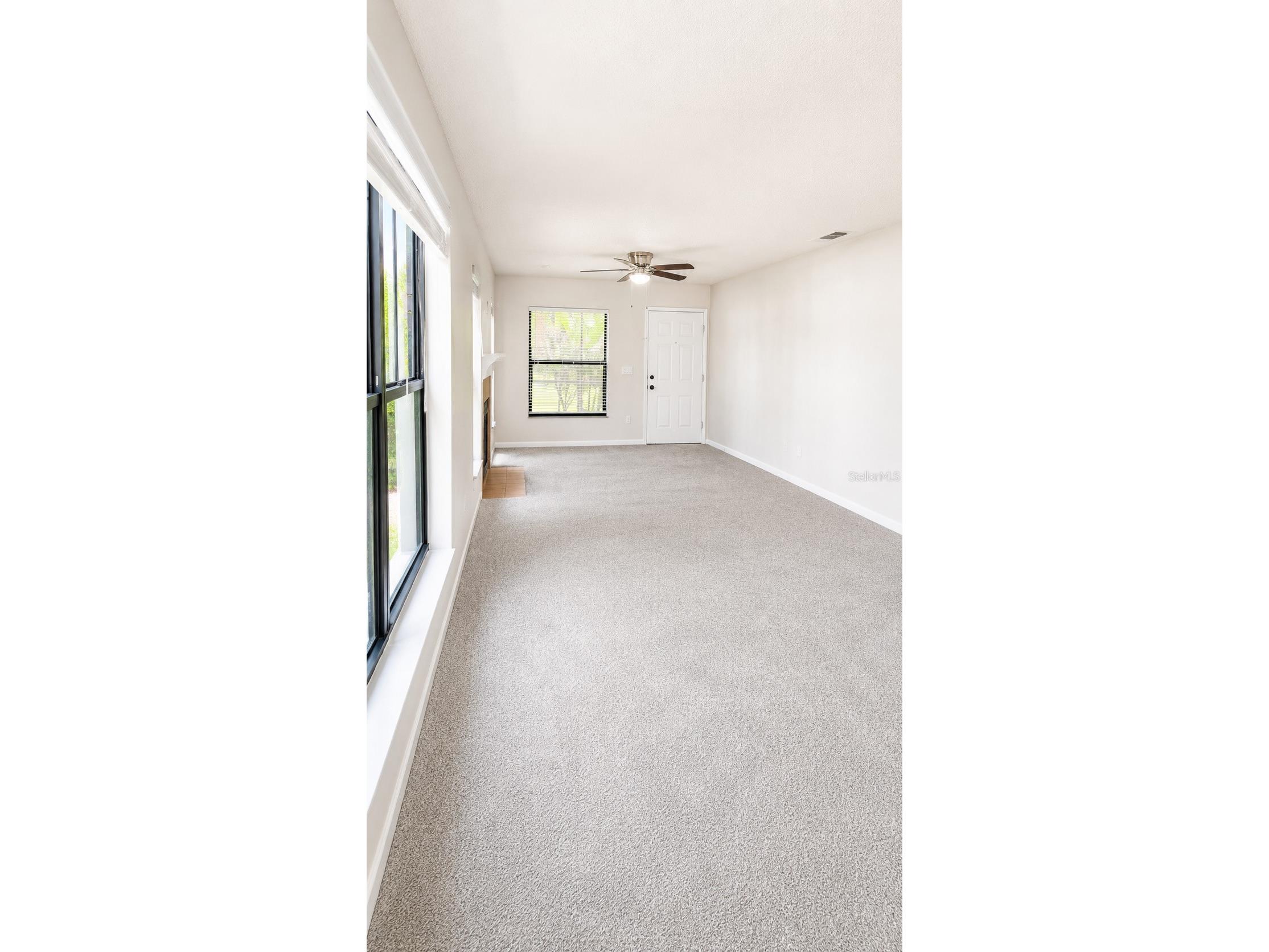 703 Northlake Drive #703 Sanford FL 32773 O6423350 image10