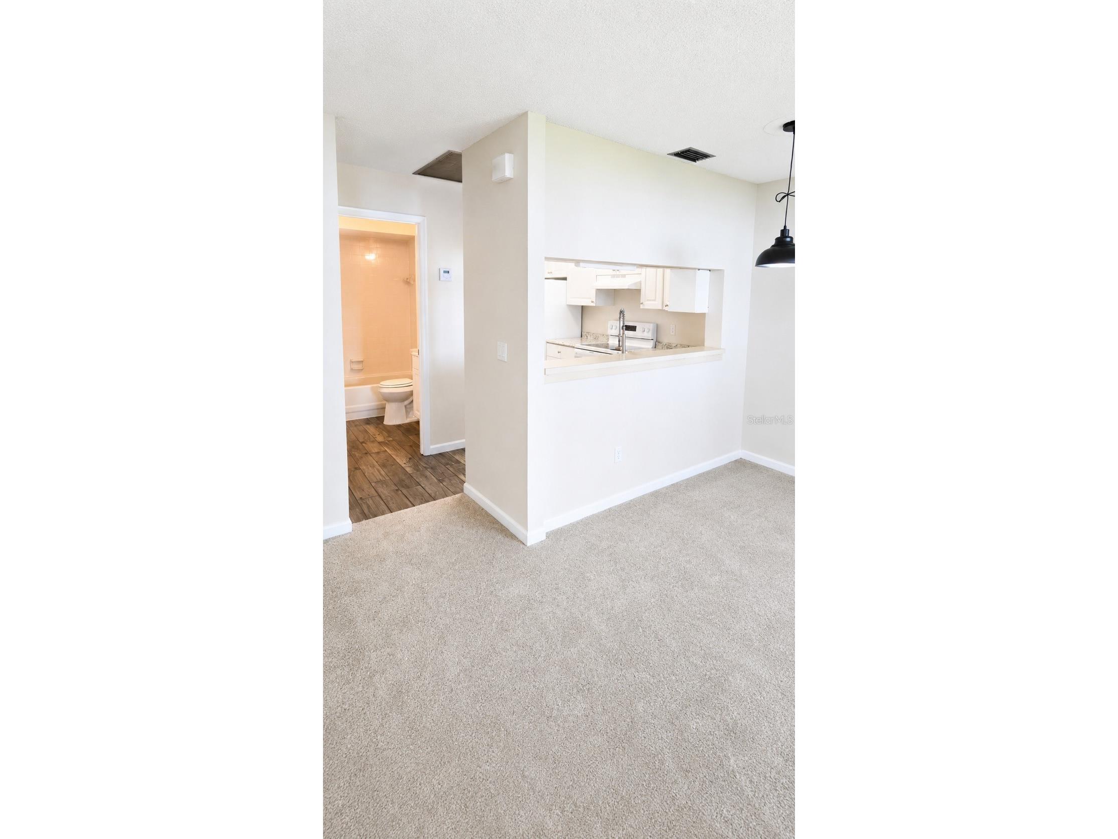 703 Northlake Drive #703 Sanford FL 32773 O6423350 image11