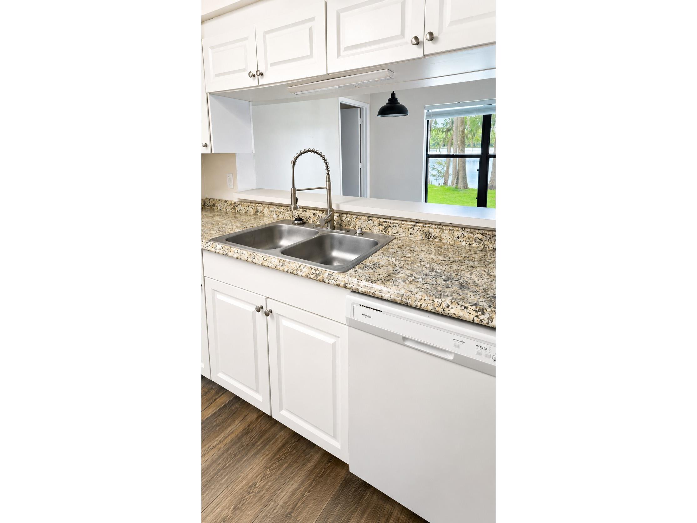 703 Northlake Drive #703 Sanford FL 32773 O6423350 image12