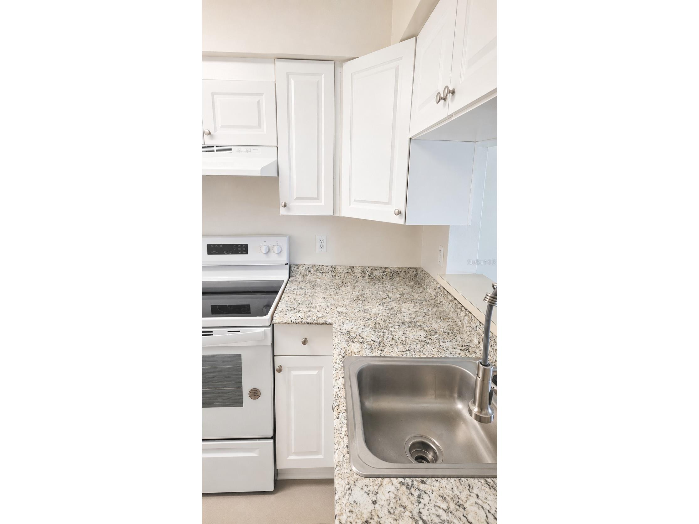 703 Northlake Drive #703 Sanford FL 32773 O6423350 image13