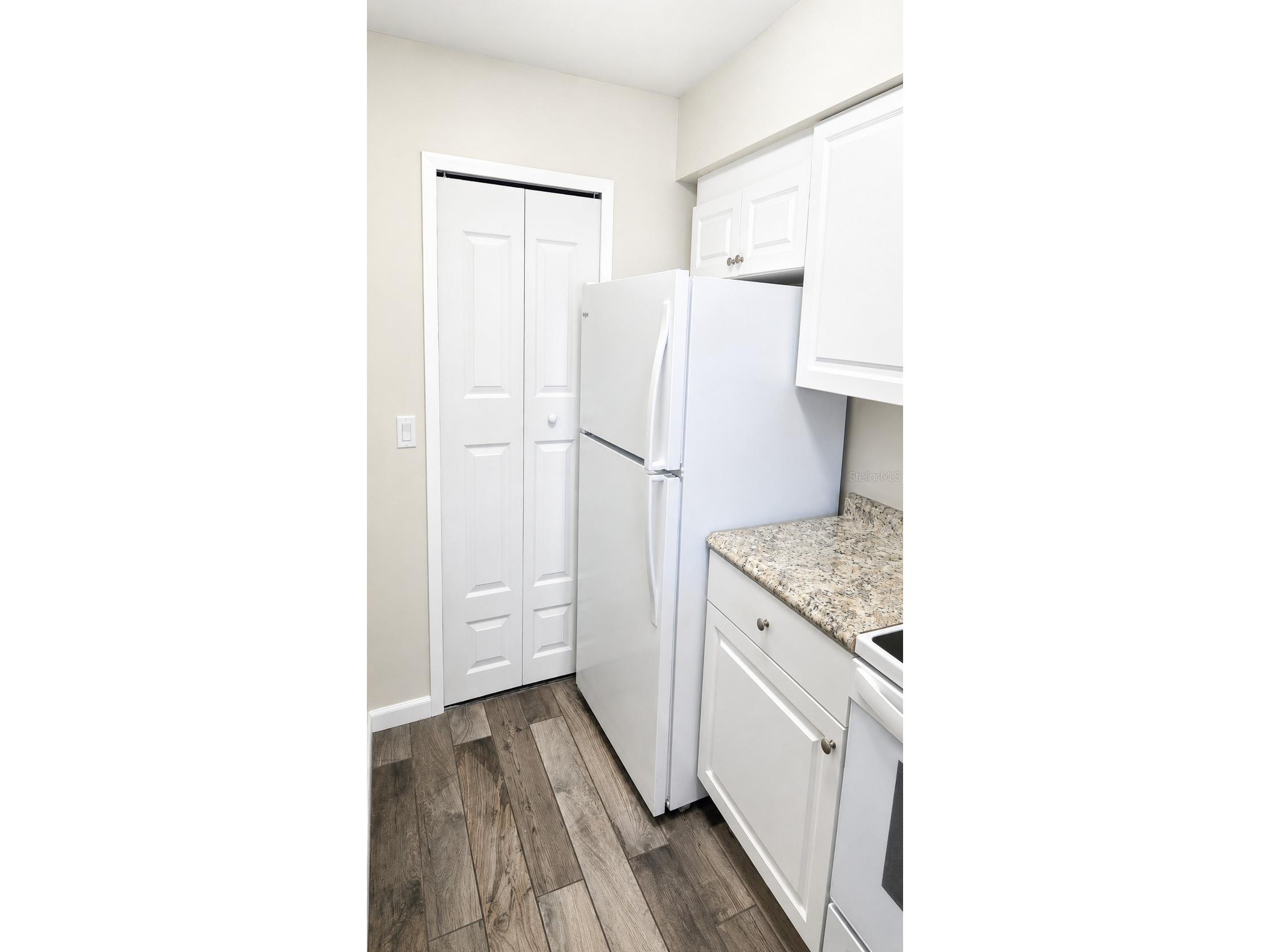 703 Northlake Drive #703 Sanford FL 32773 O6423350 image14