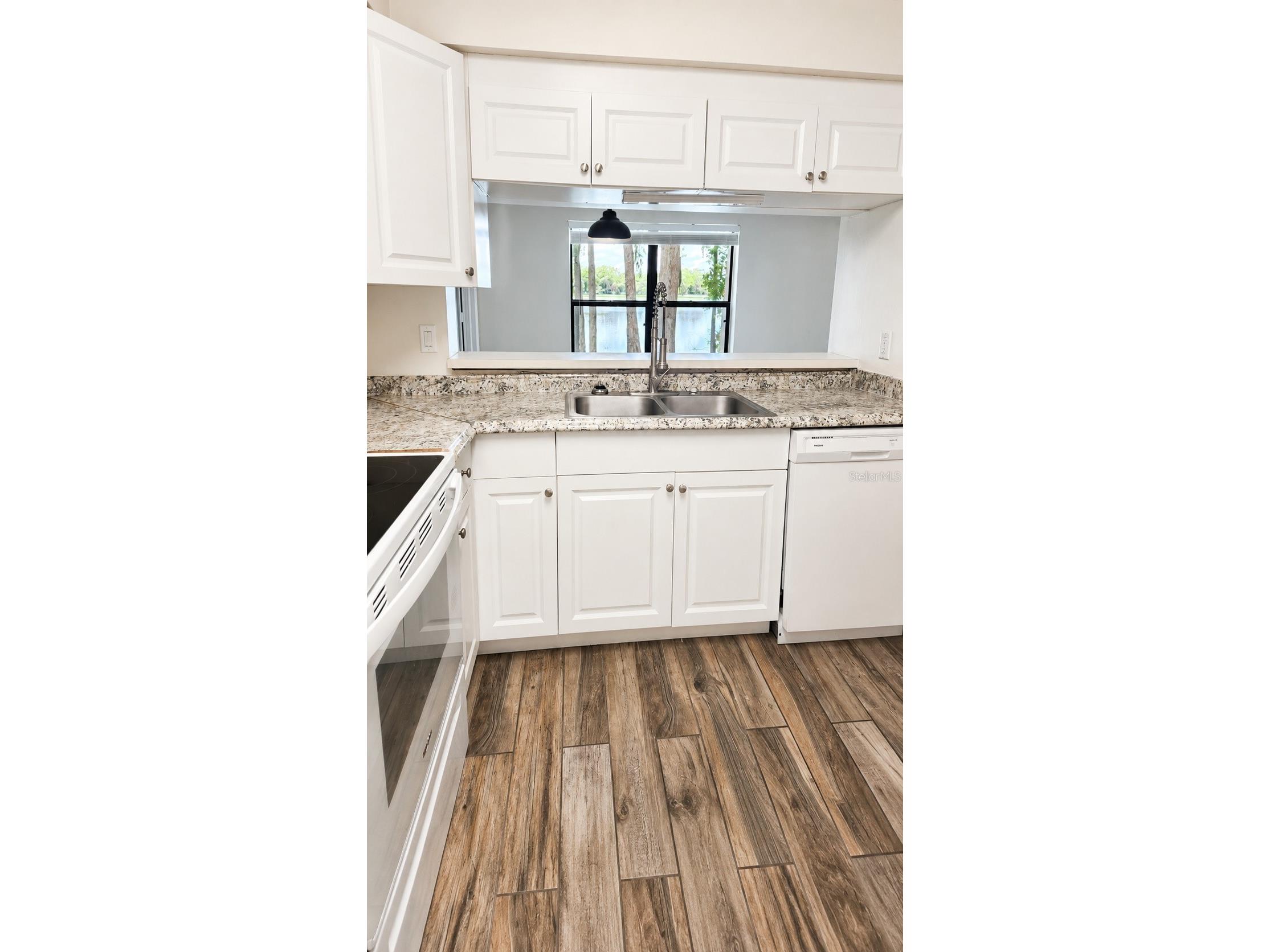 703 Northlake Drive #703 Sanford FL 32773 O6423350 image15