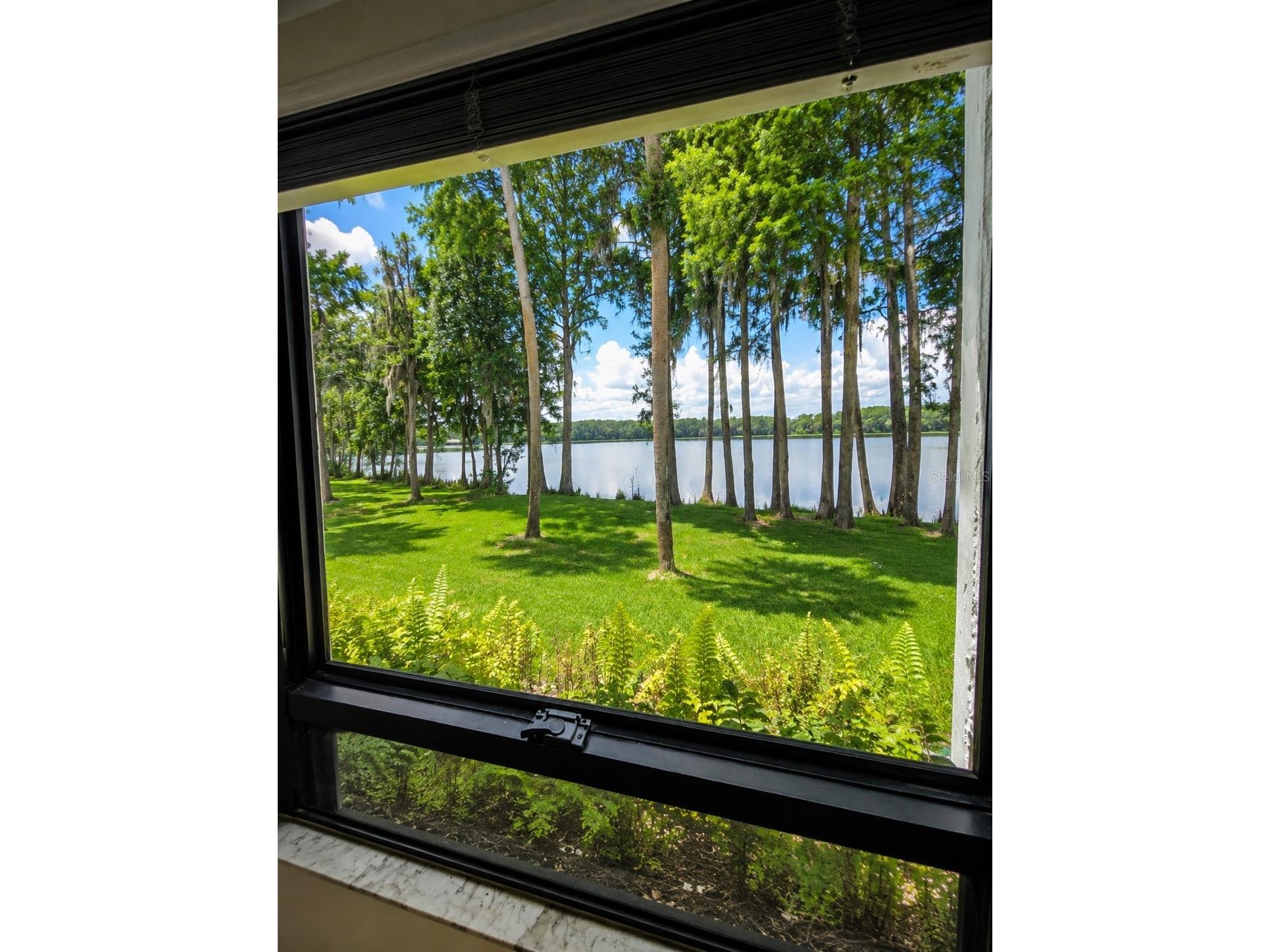 703 Northlake Drive #703 Sanford FL 32773 O6423350 image16
