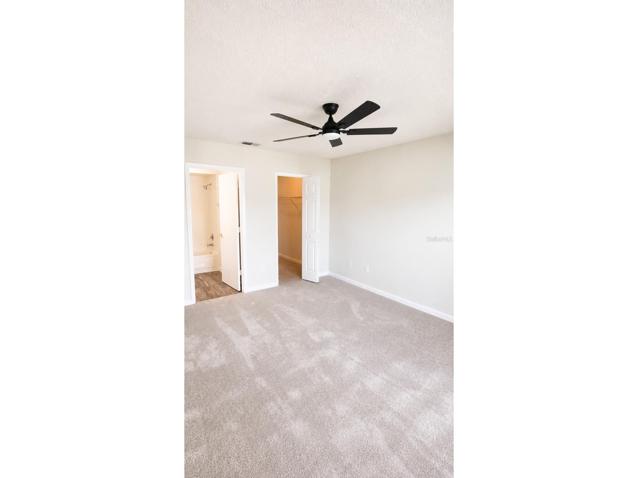 703 Northlake Drive #703 Sanford FL 32773 O6423350 image17