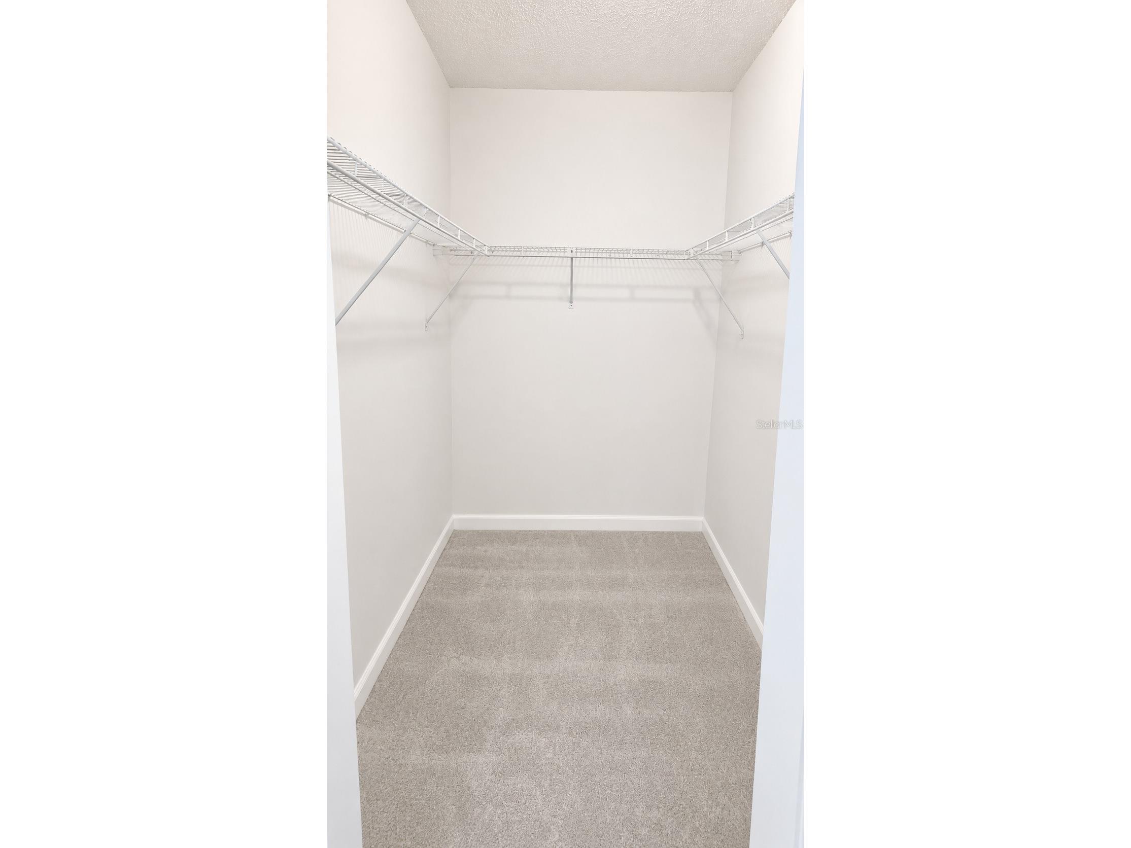 703 Northlake Drive #703 Sanford FL 32773 O6423350 image18