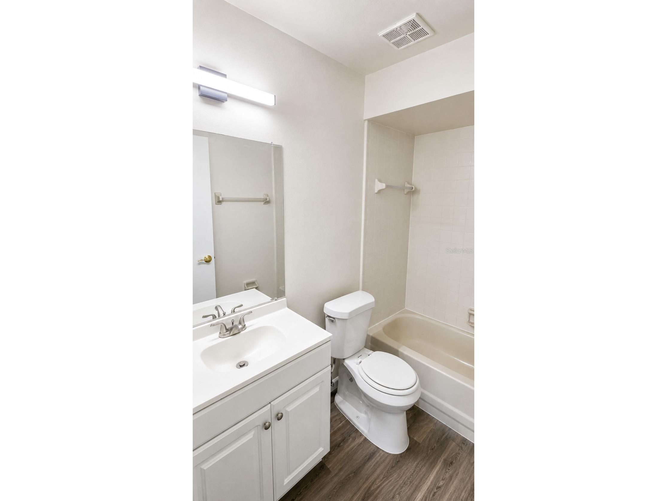 703 Northlake Drive #703 Sanford FL 32773 O6423350 image19