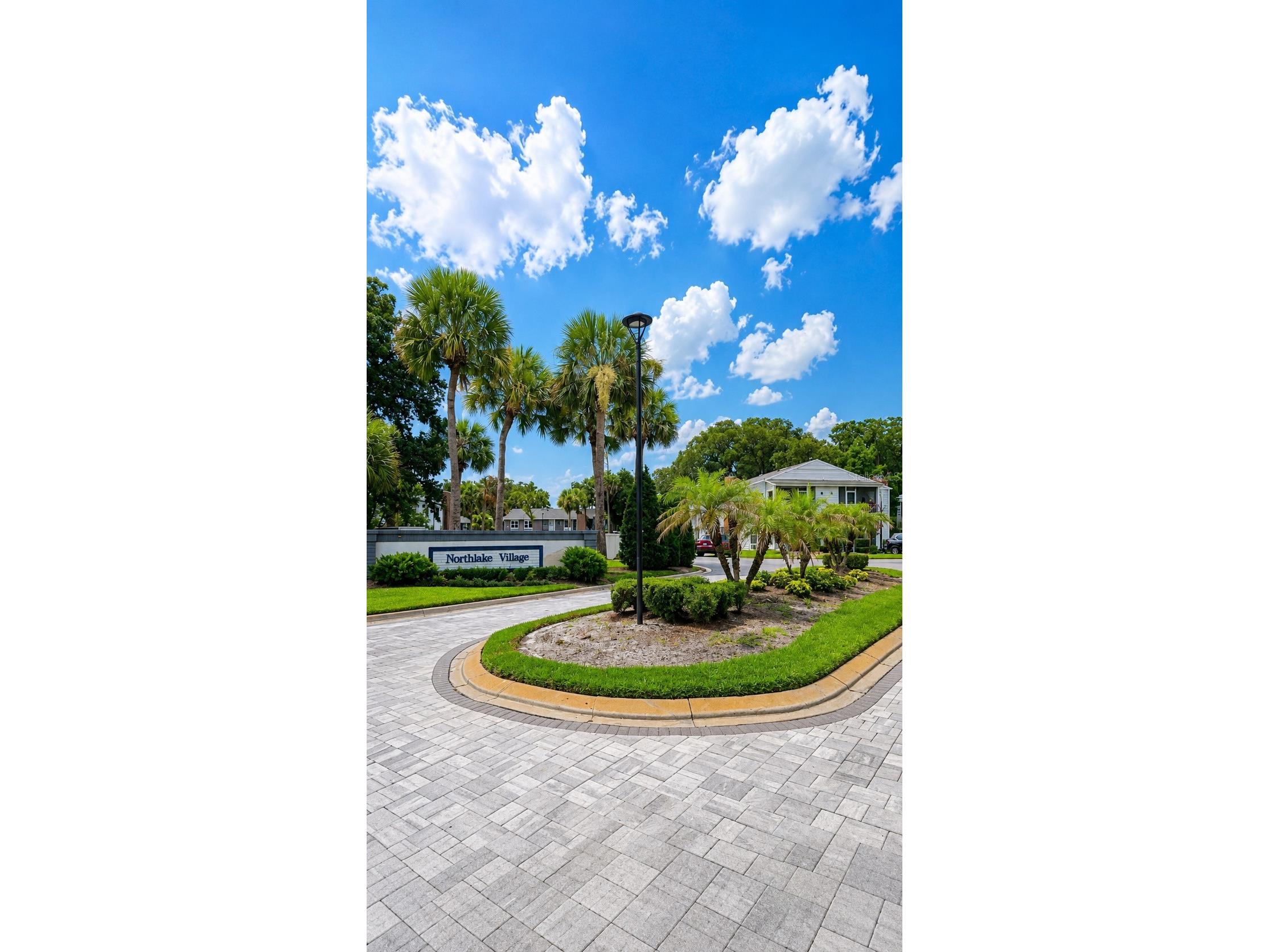 703 Northlake Drive #703 Sanford FL 32773 O6423350 image2