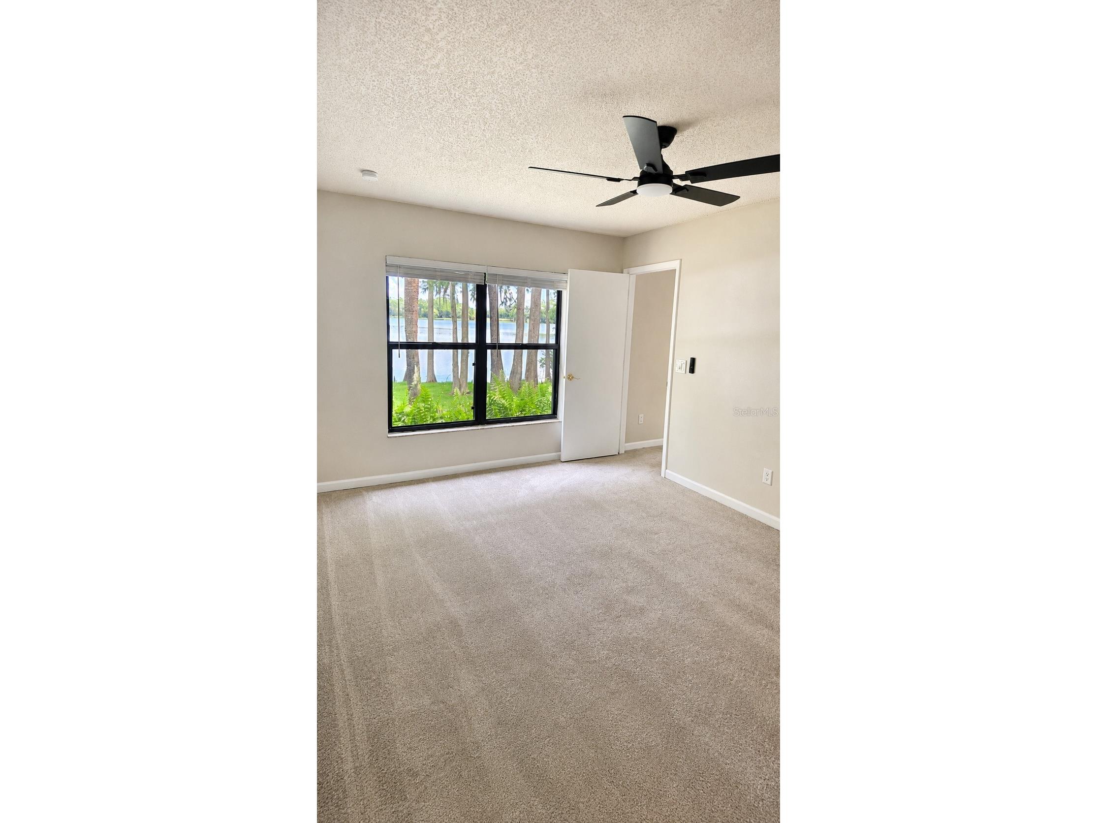 703 Northlake Drive #703 Sanford FL 32773 O6423350 image20