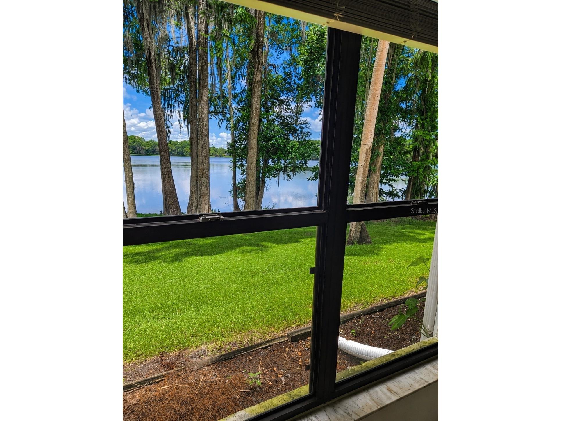 703 Northlake Drive #703 Sanford FL 32773 O6423350 image21