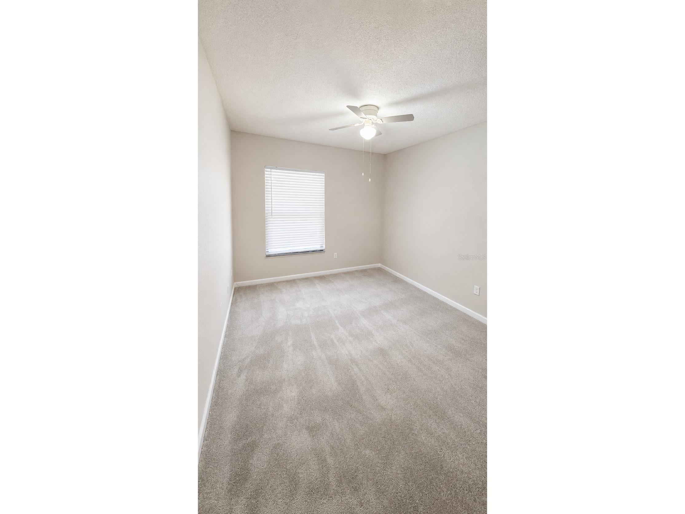 703 Northlake Drive #703 Sanford FL 32773 O6423350 image22
