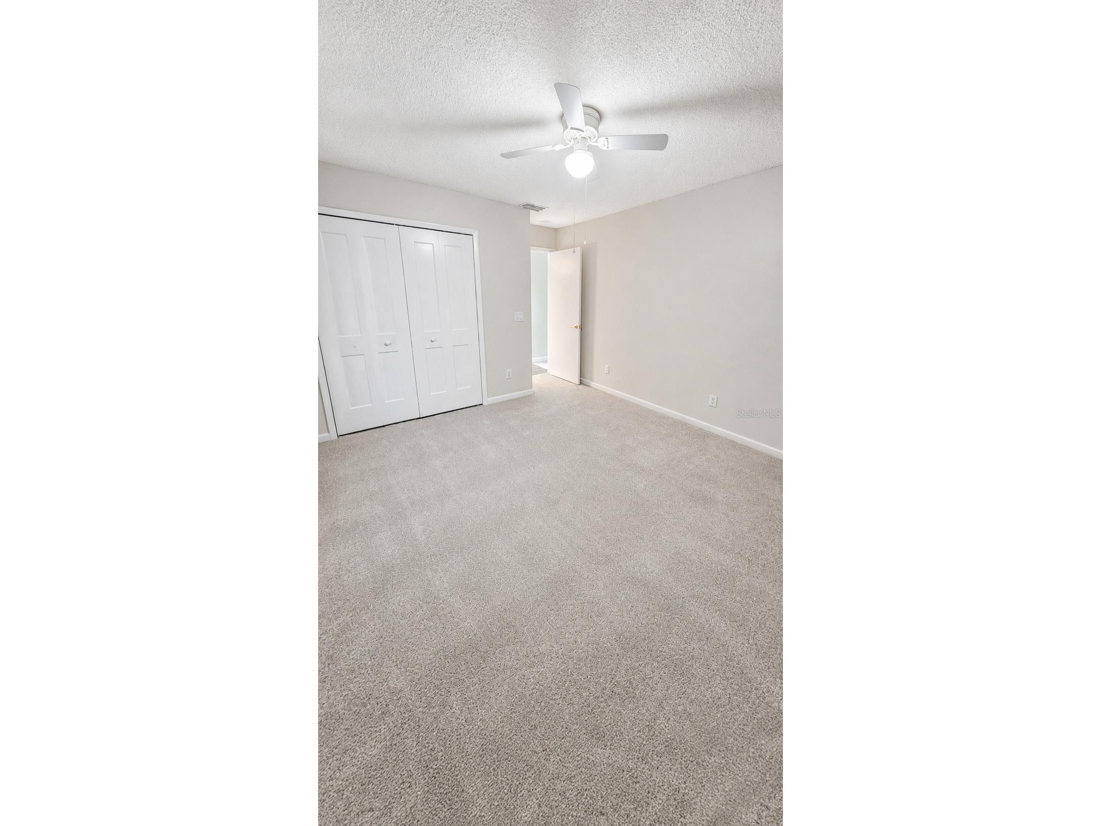 703 Northlake Drive #703 Sanford FL 32773 O6423350 image23