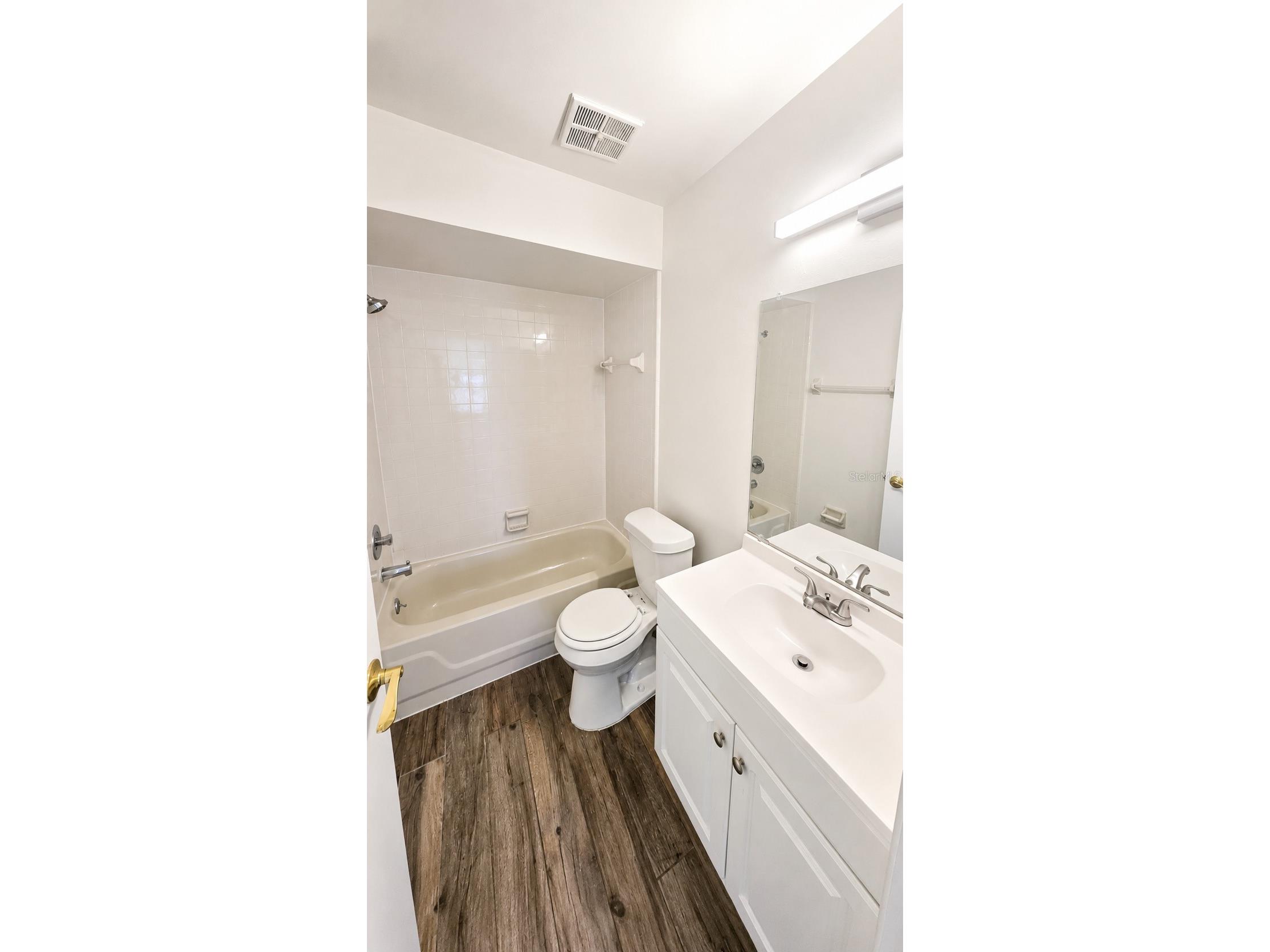 703 Northlake Drive #703 Sanford FL 32773 O6423350 image24