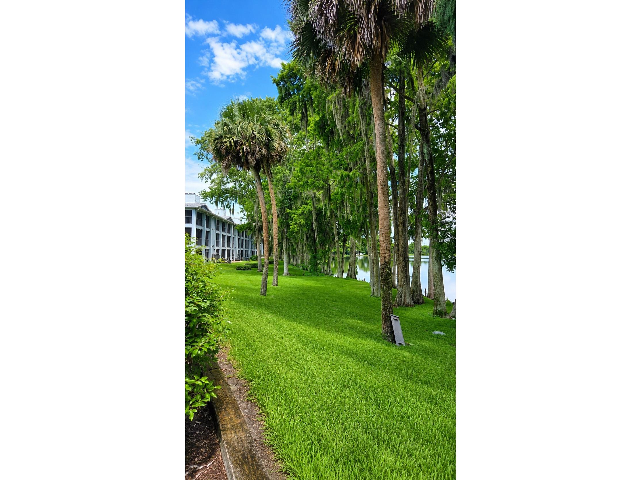 703 Northlake Drive #703 Sanford FL 32773 O6423350 image25